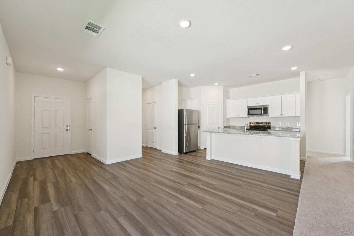 Home photo 4
