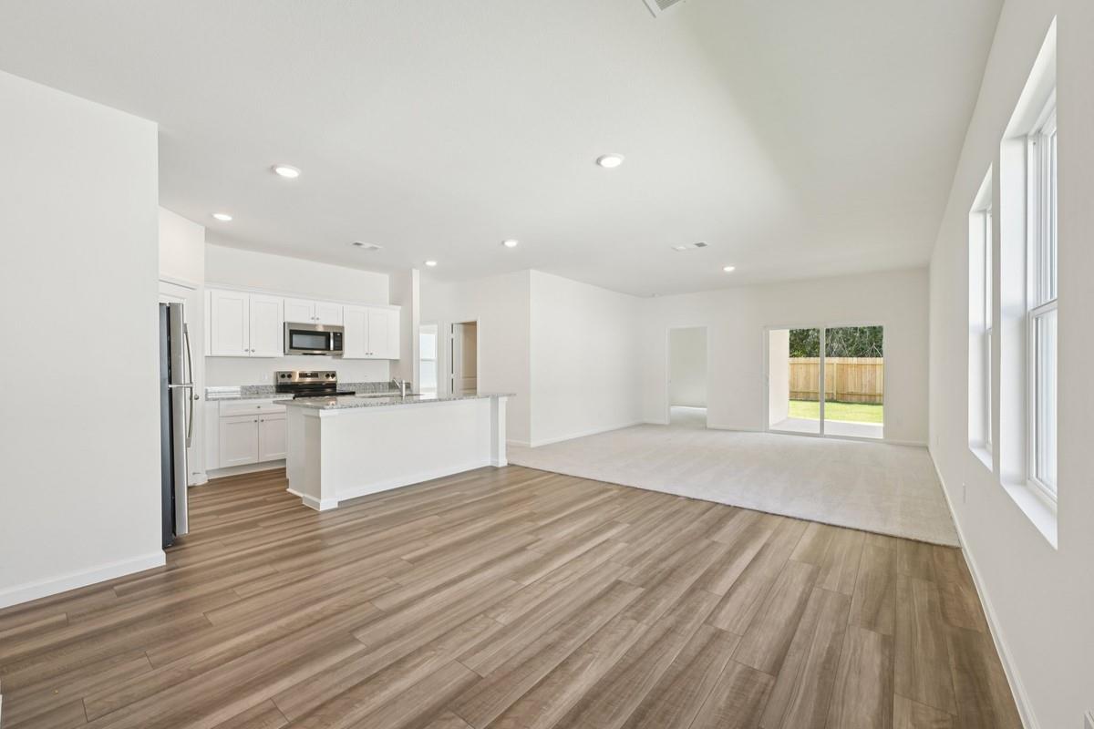 Home photo 5