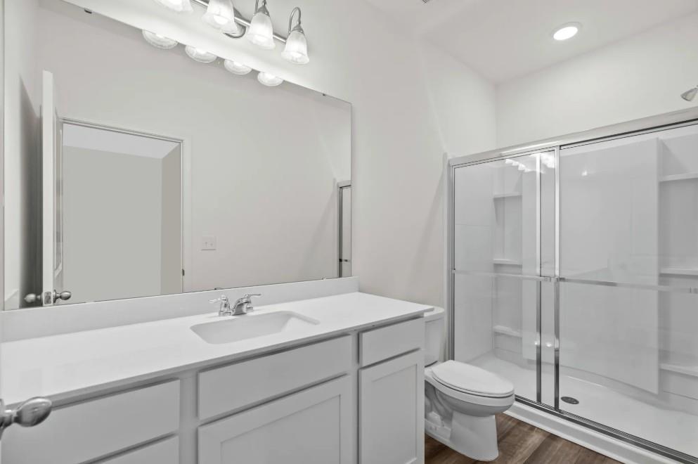 Home photo 9