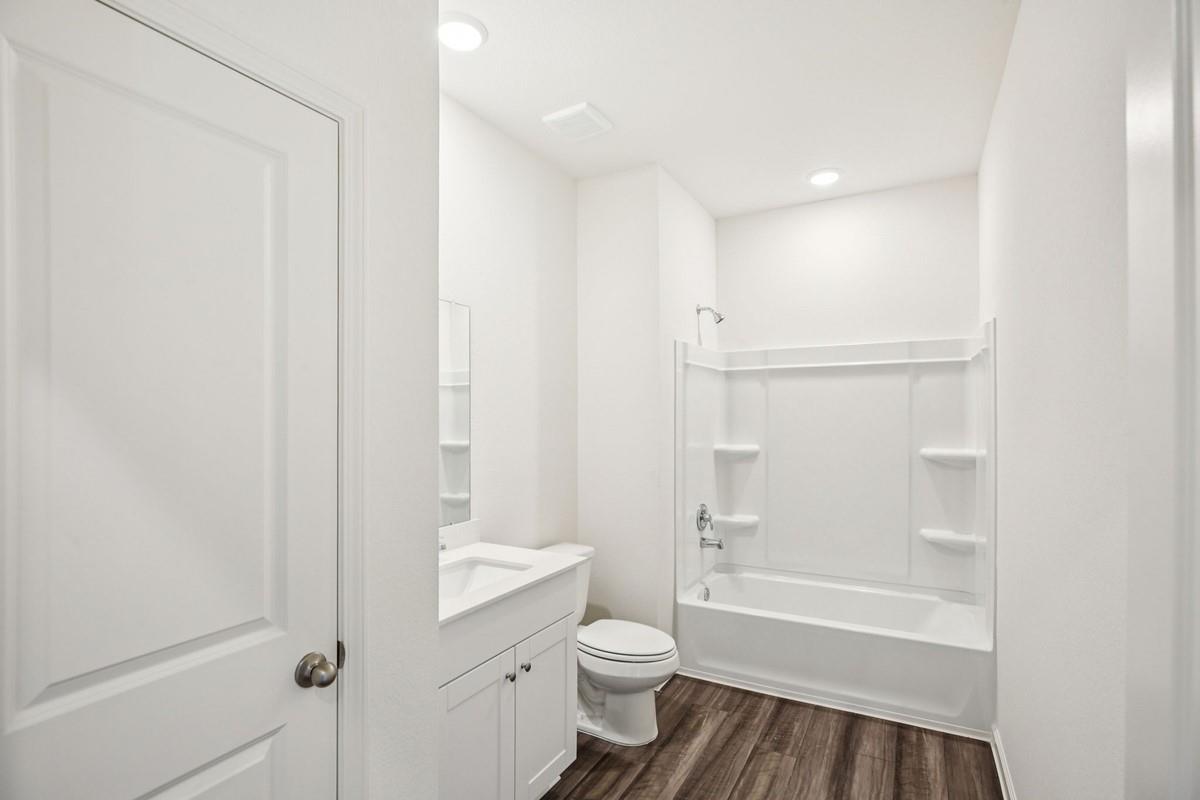 Home photo 10