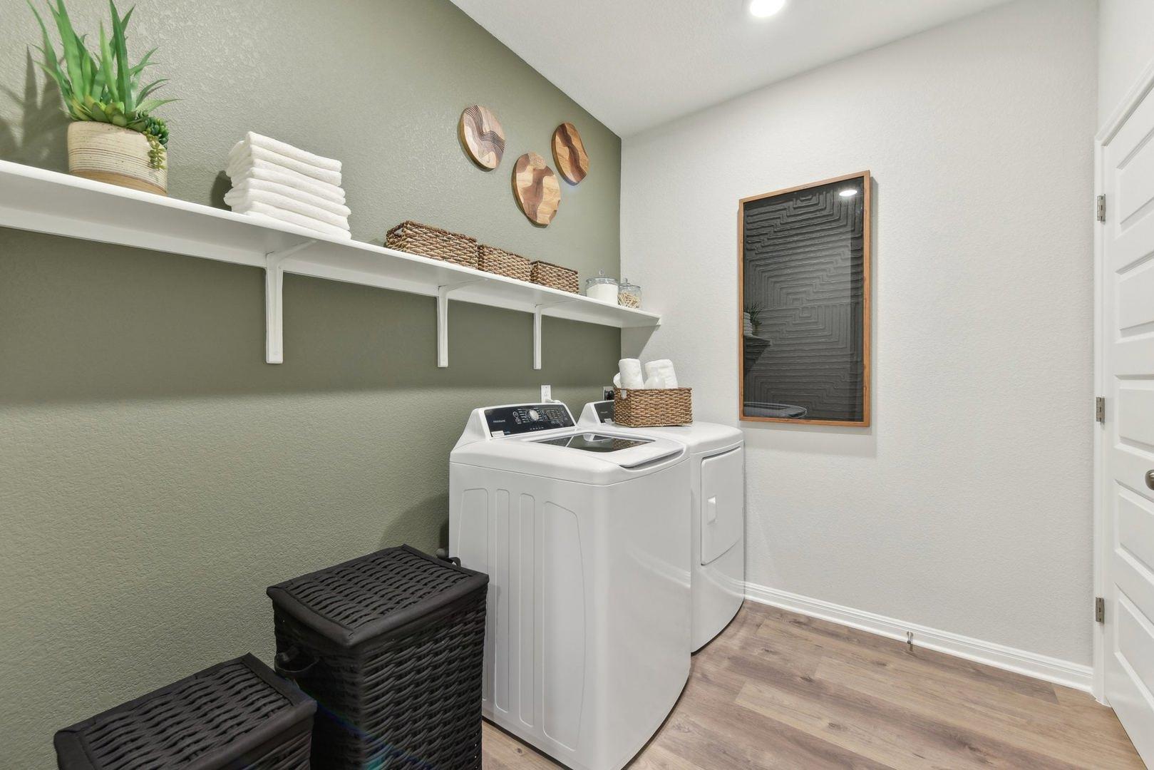 Home photo 7