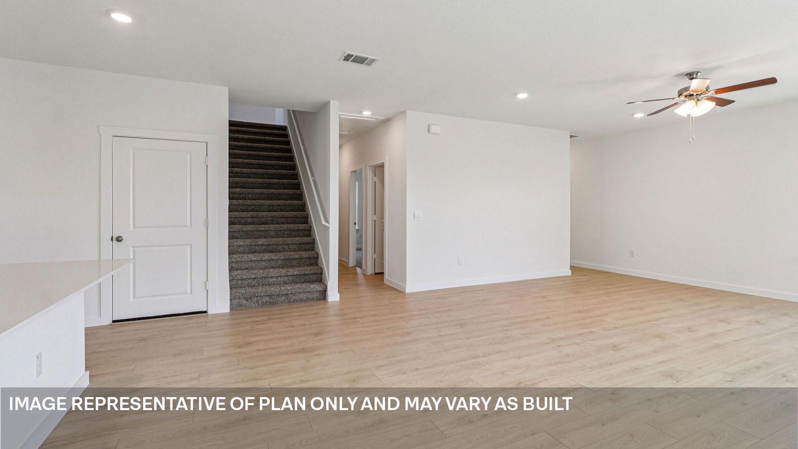 Home photo 5