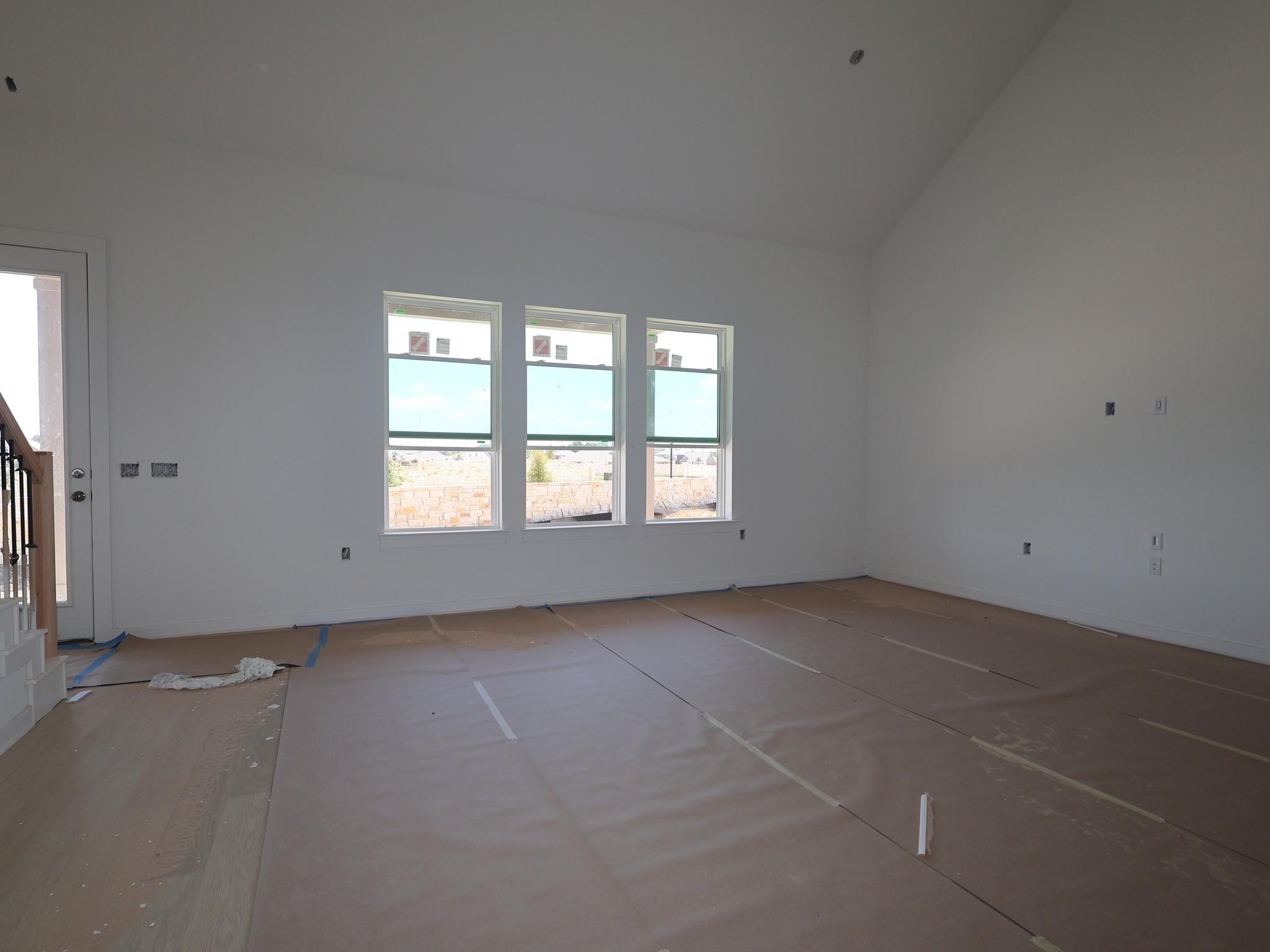 Home photo 2