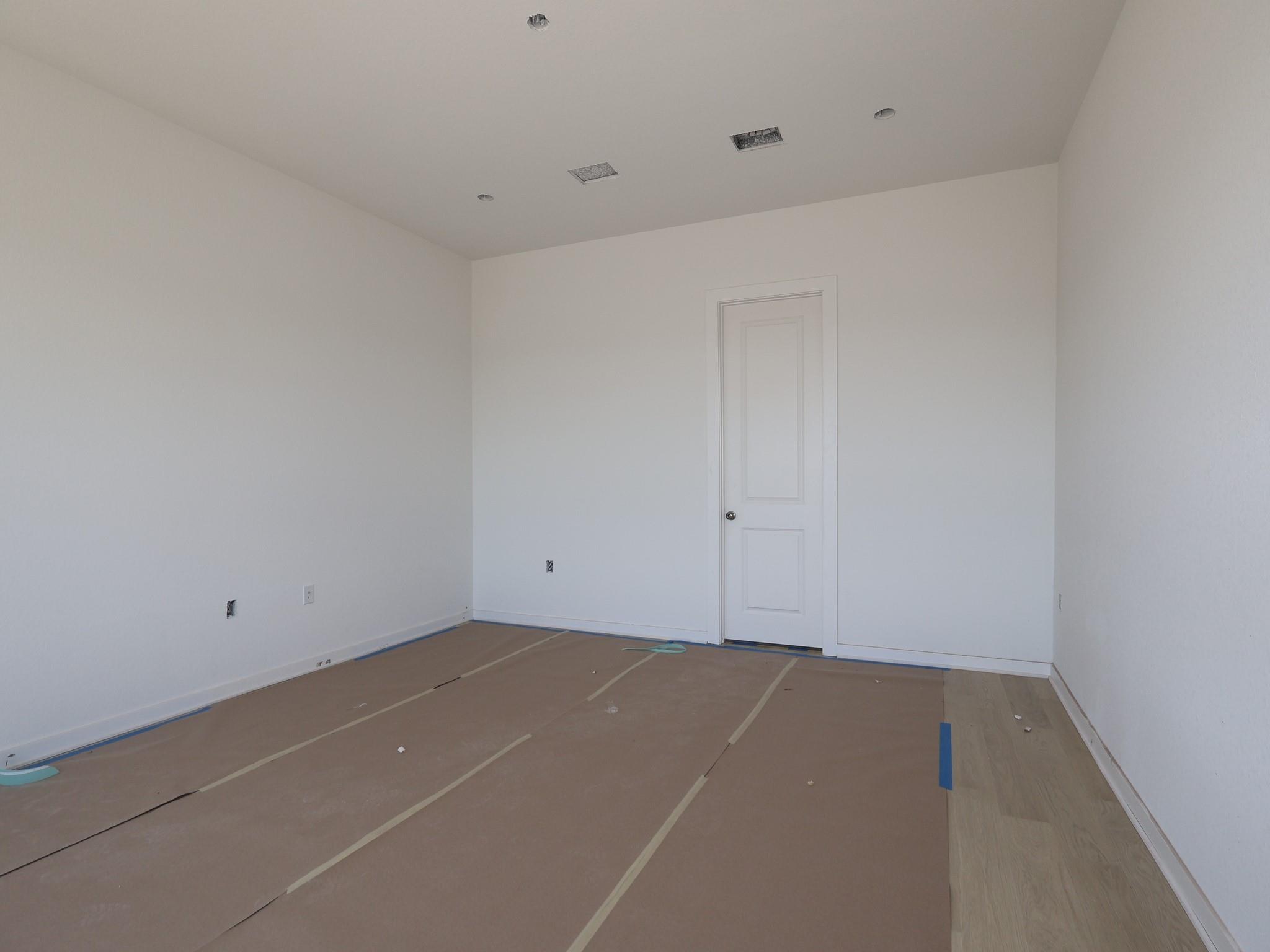 Home photo 11