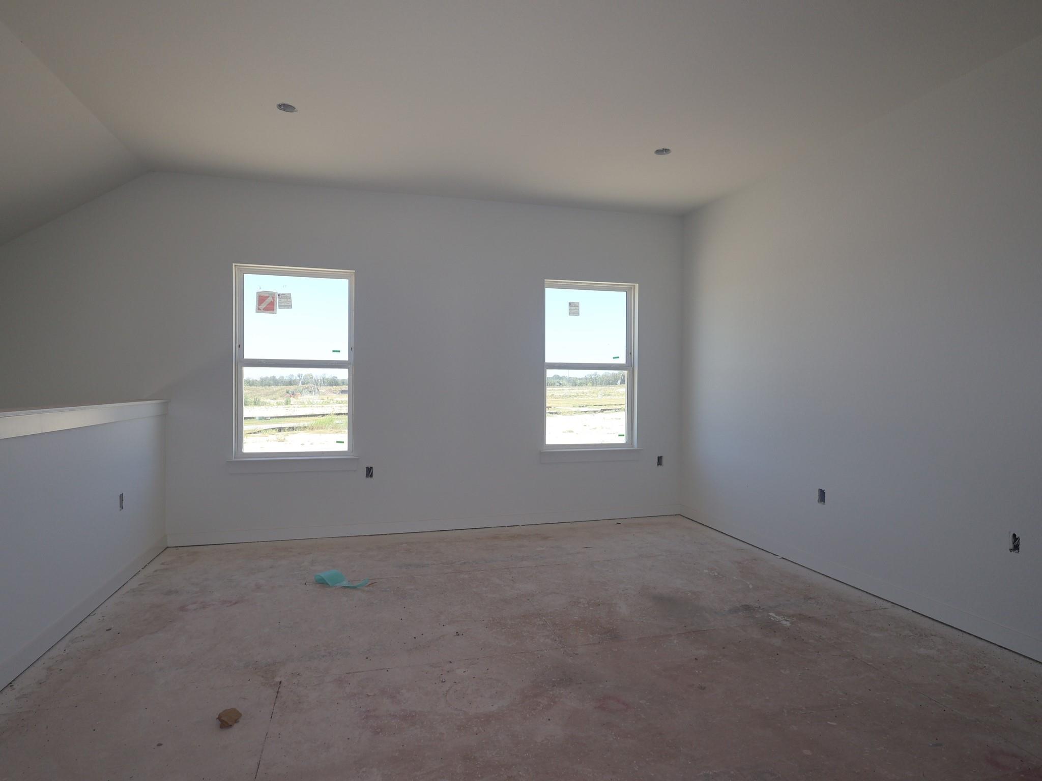 Home photo 13