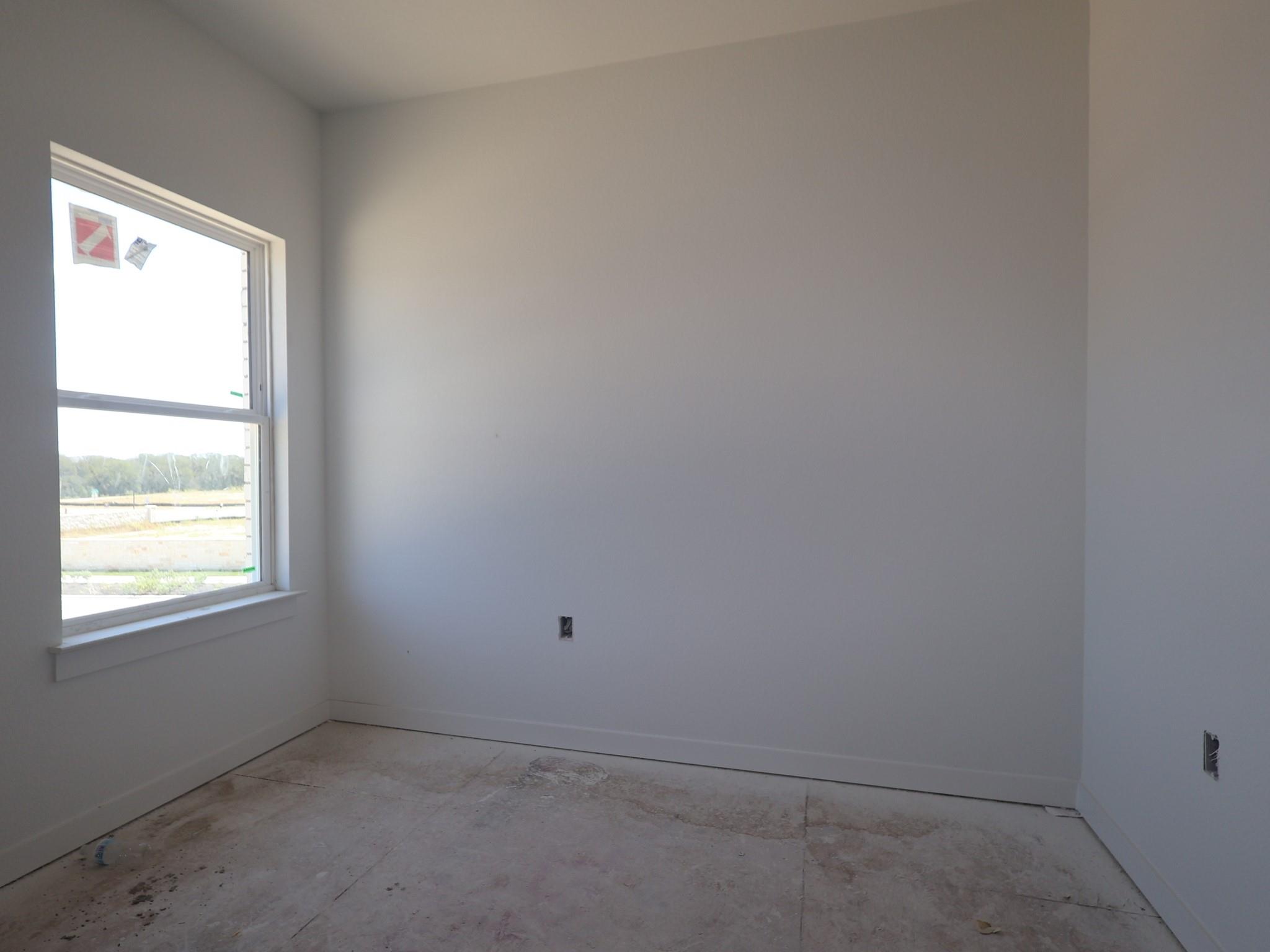 Home photo 14