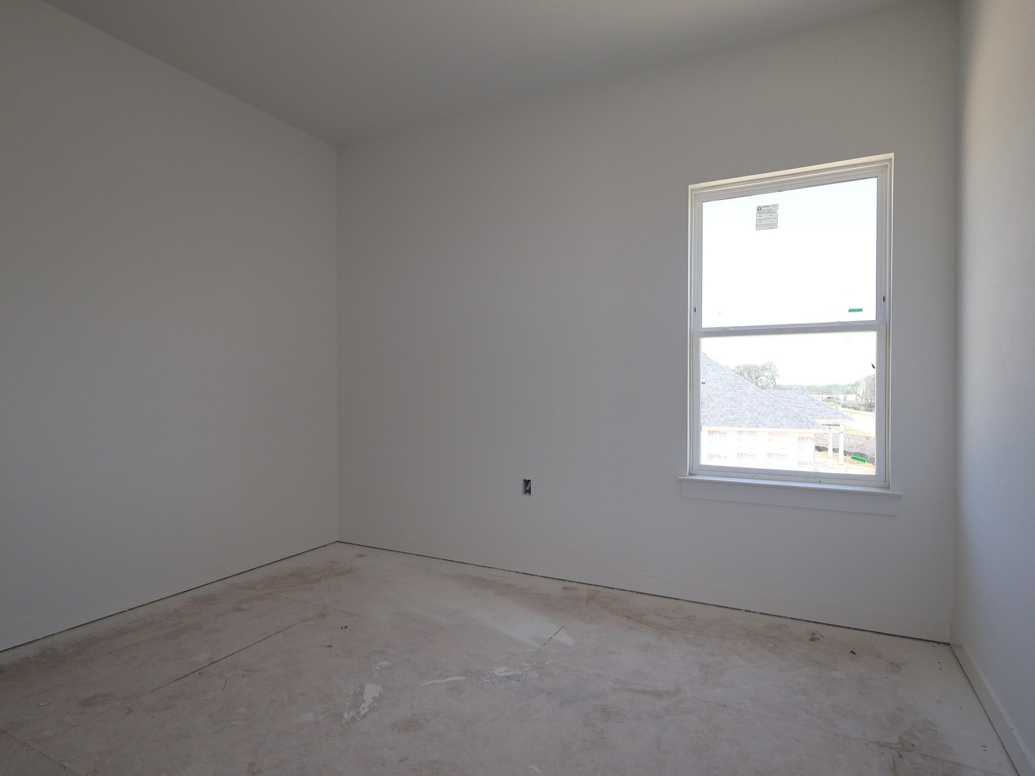 Home photo 15