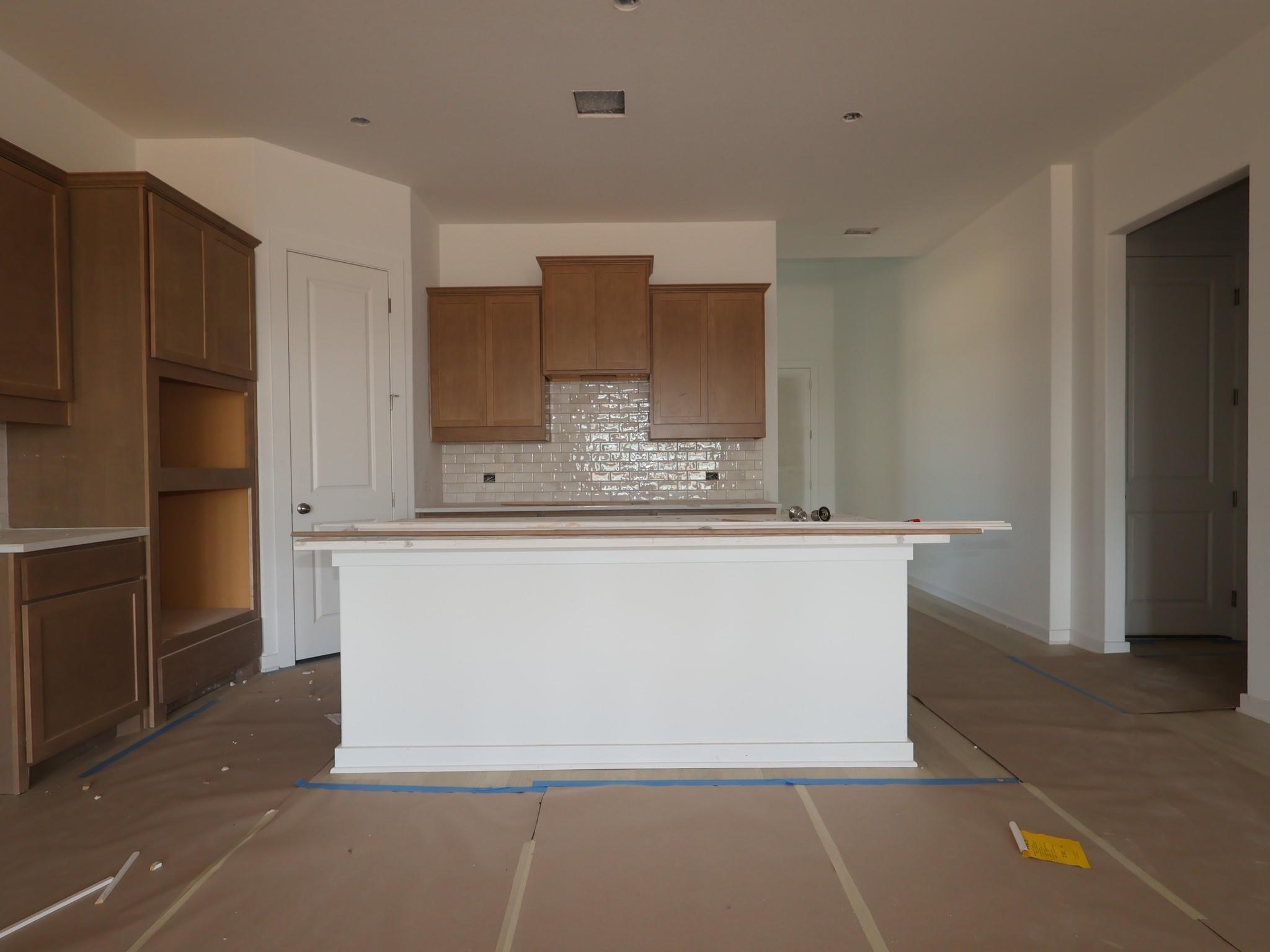 Home photo 4