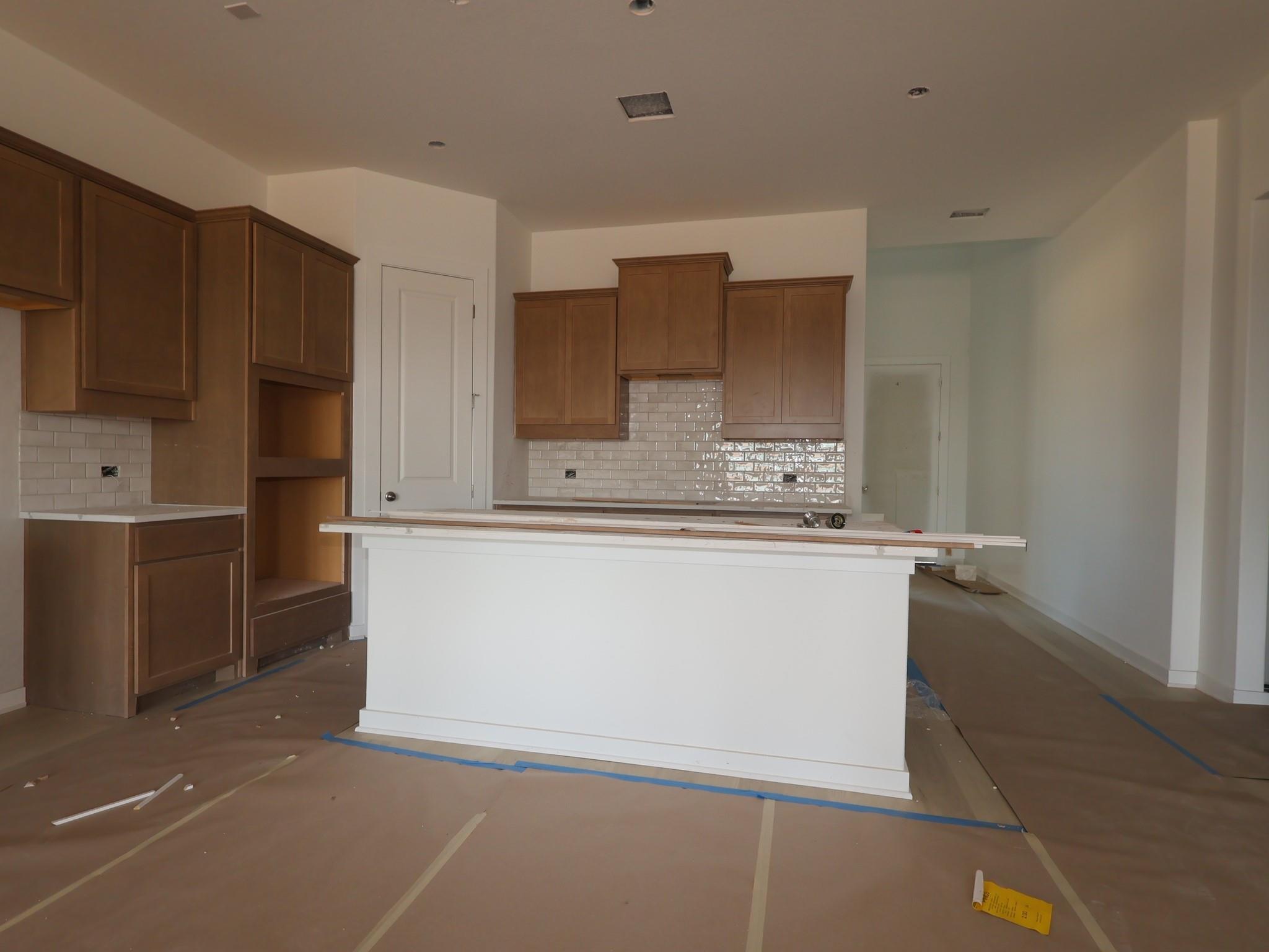 Home photo 5