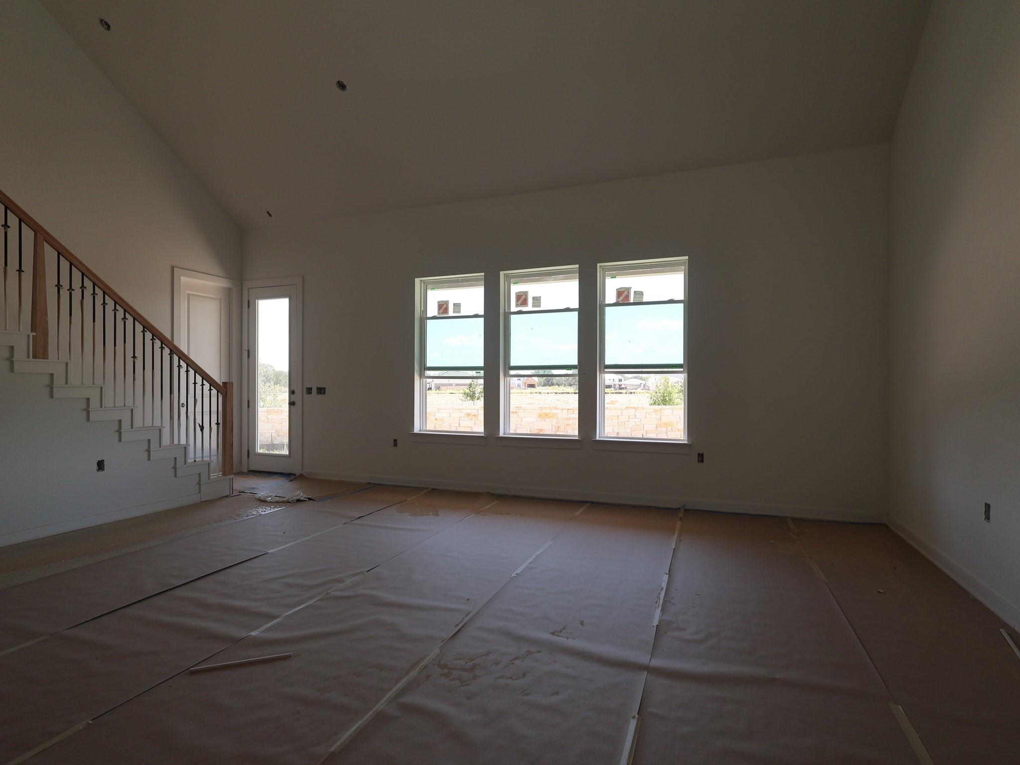 Home photo 7