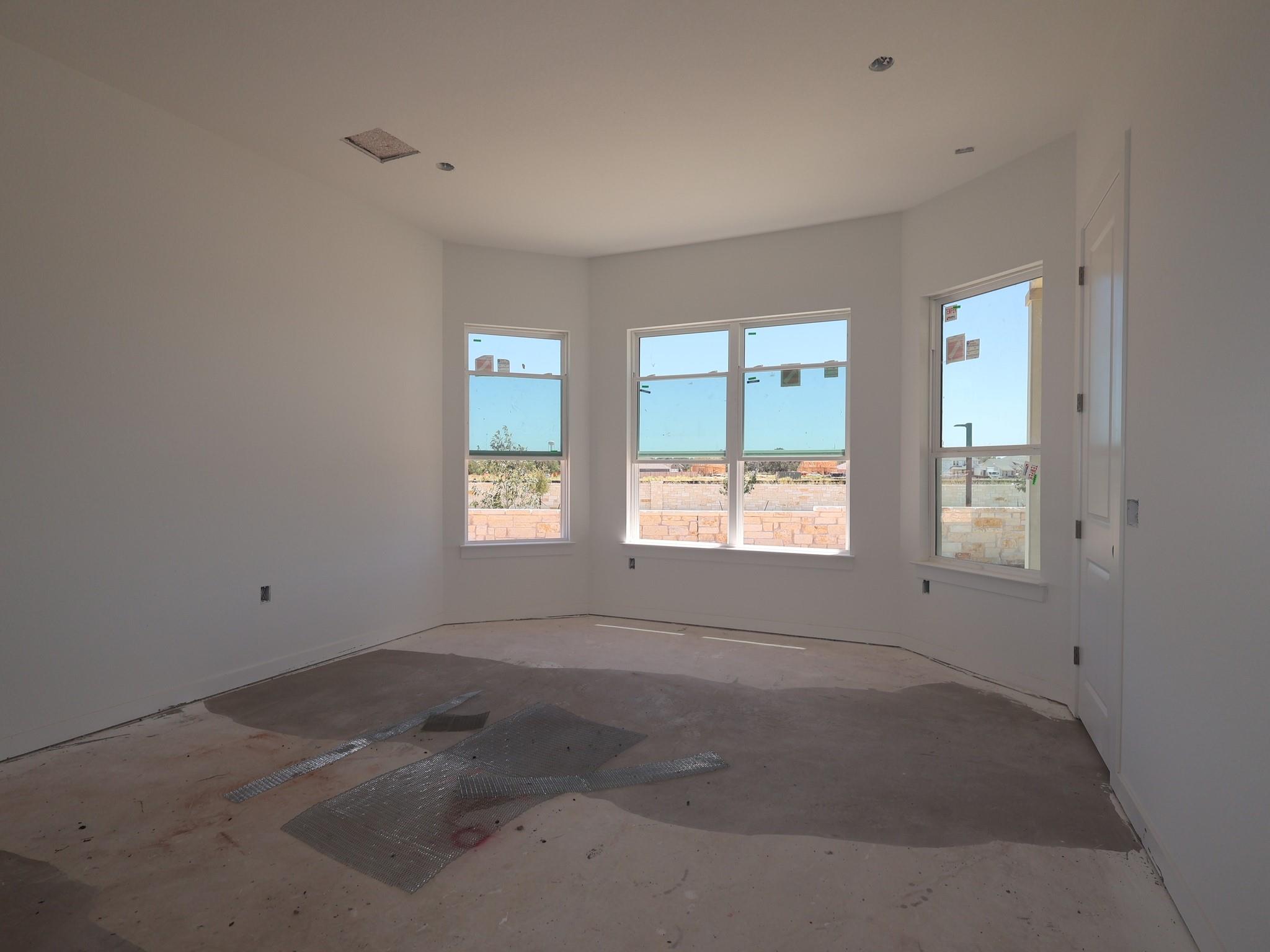 Home photo 9
