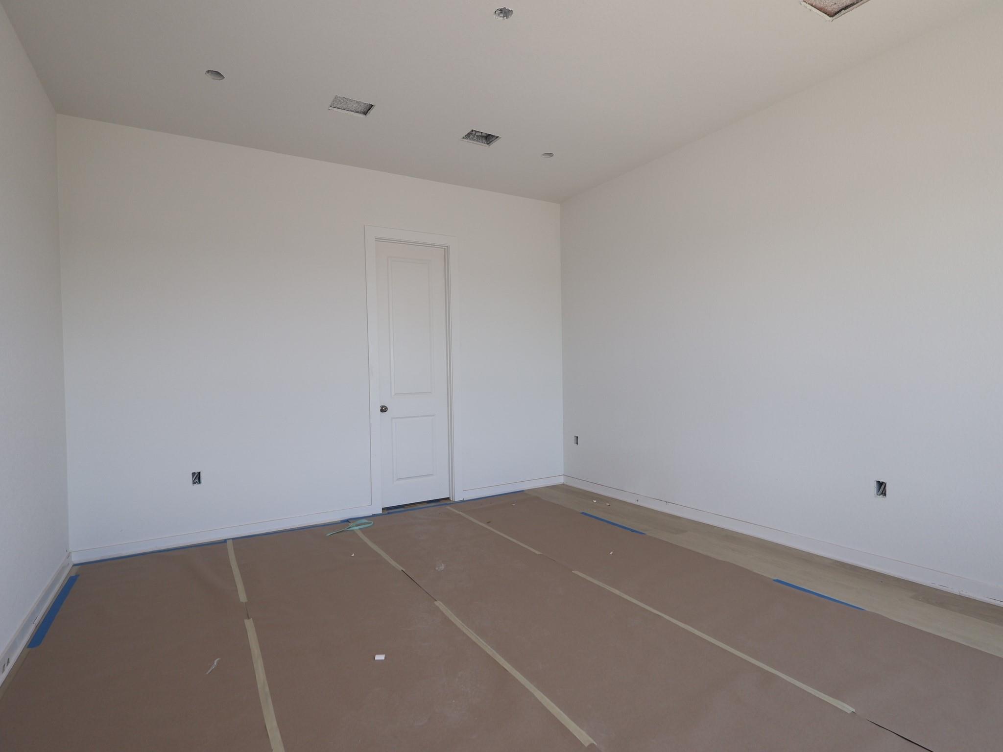 Home photo 10