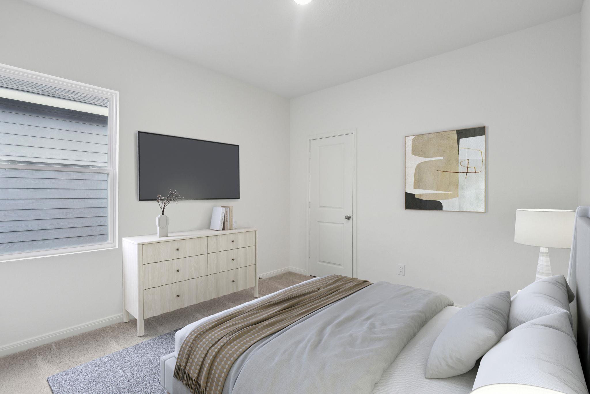 Home photo 5