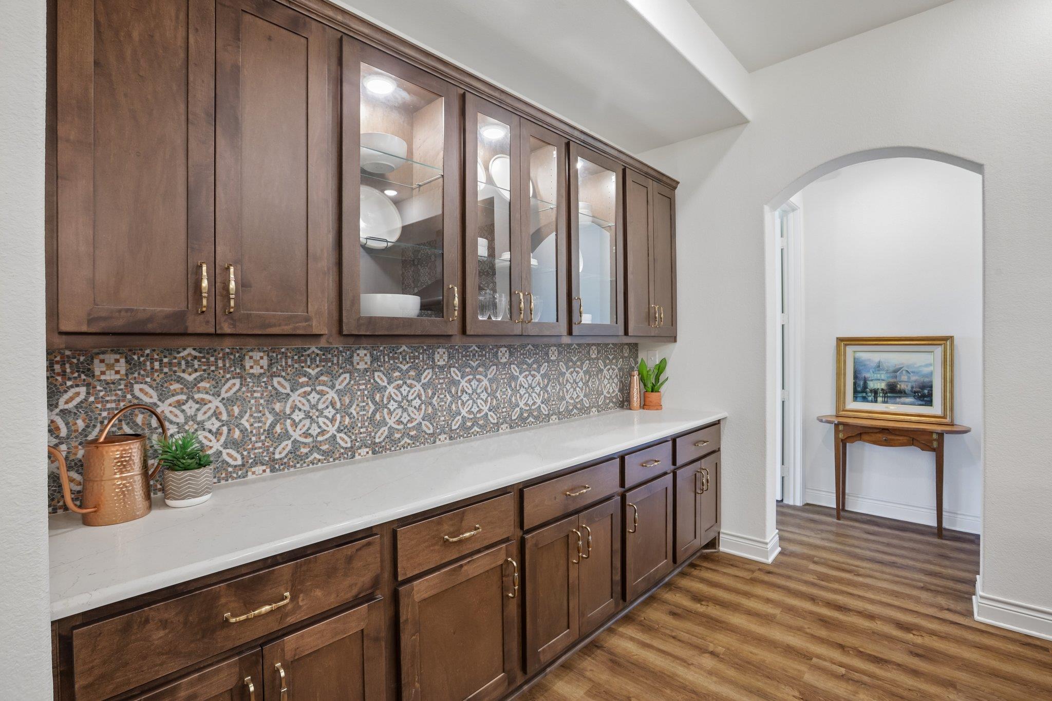 Home photo 19