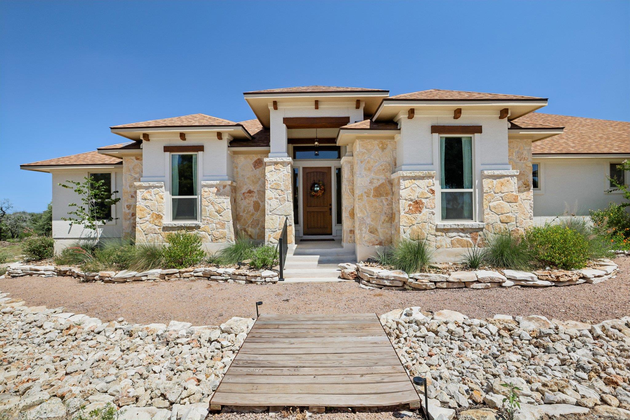 Home photo 4