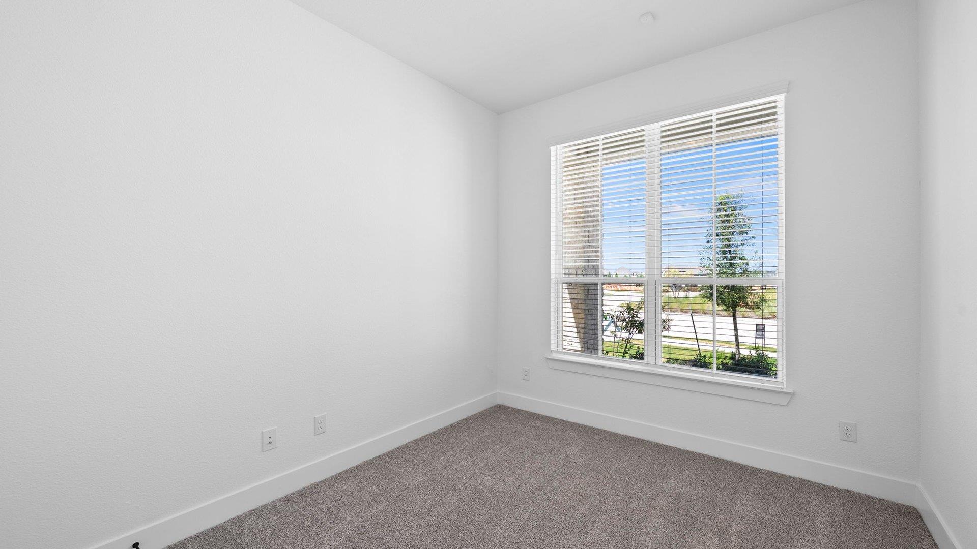 Home photo 2