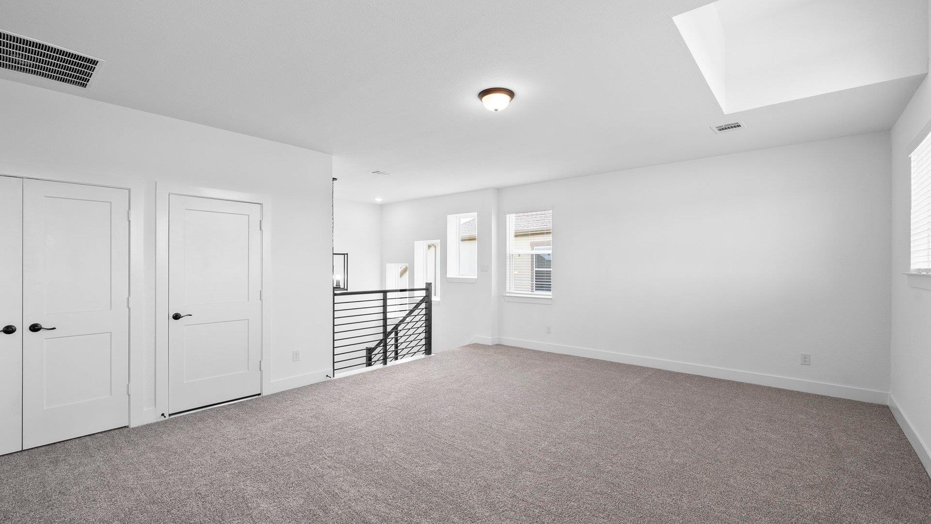 Home photo 19