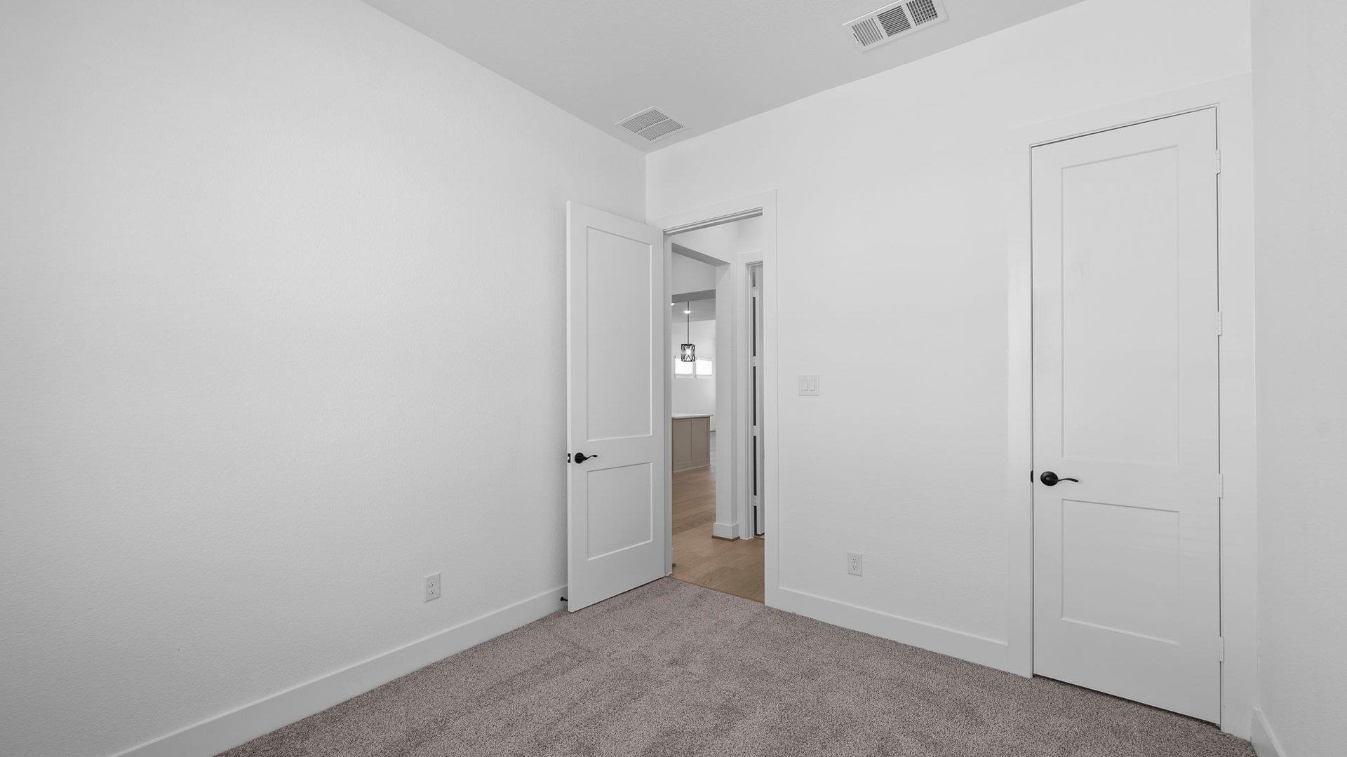 Home photo 3