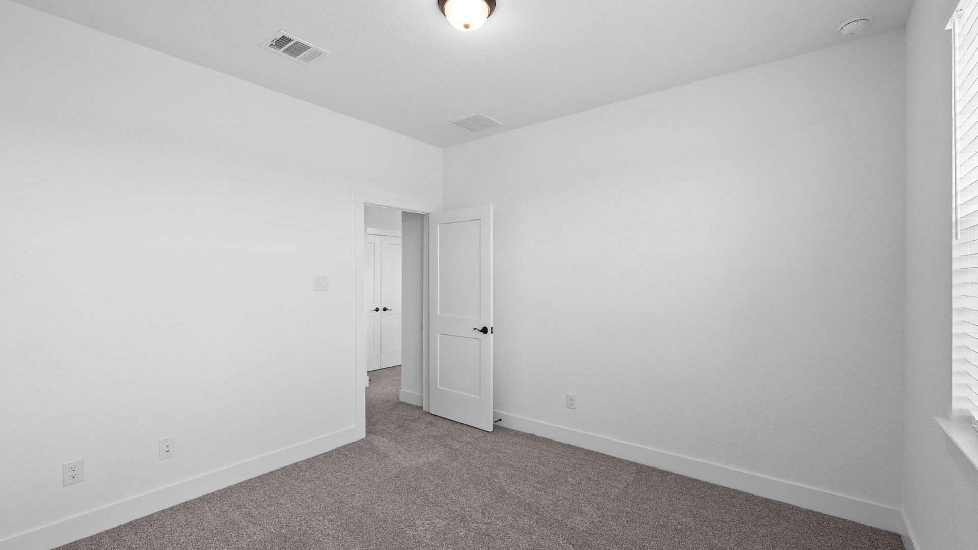 Home photo 21