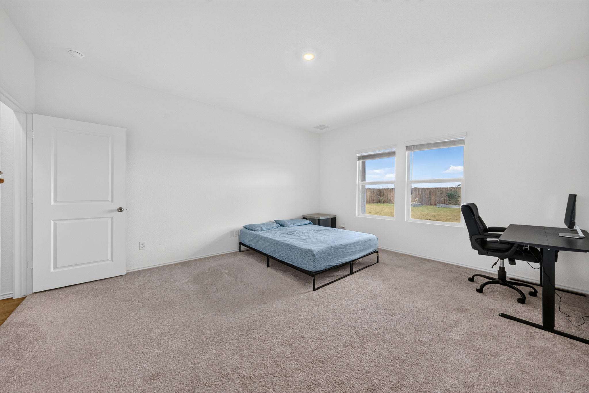 Home photo 11