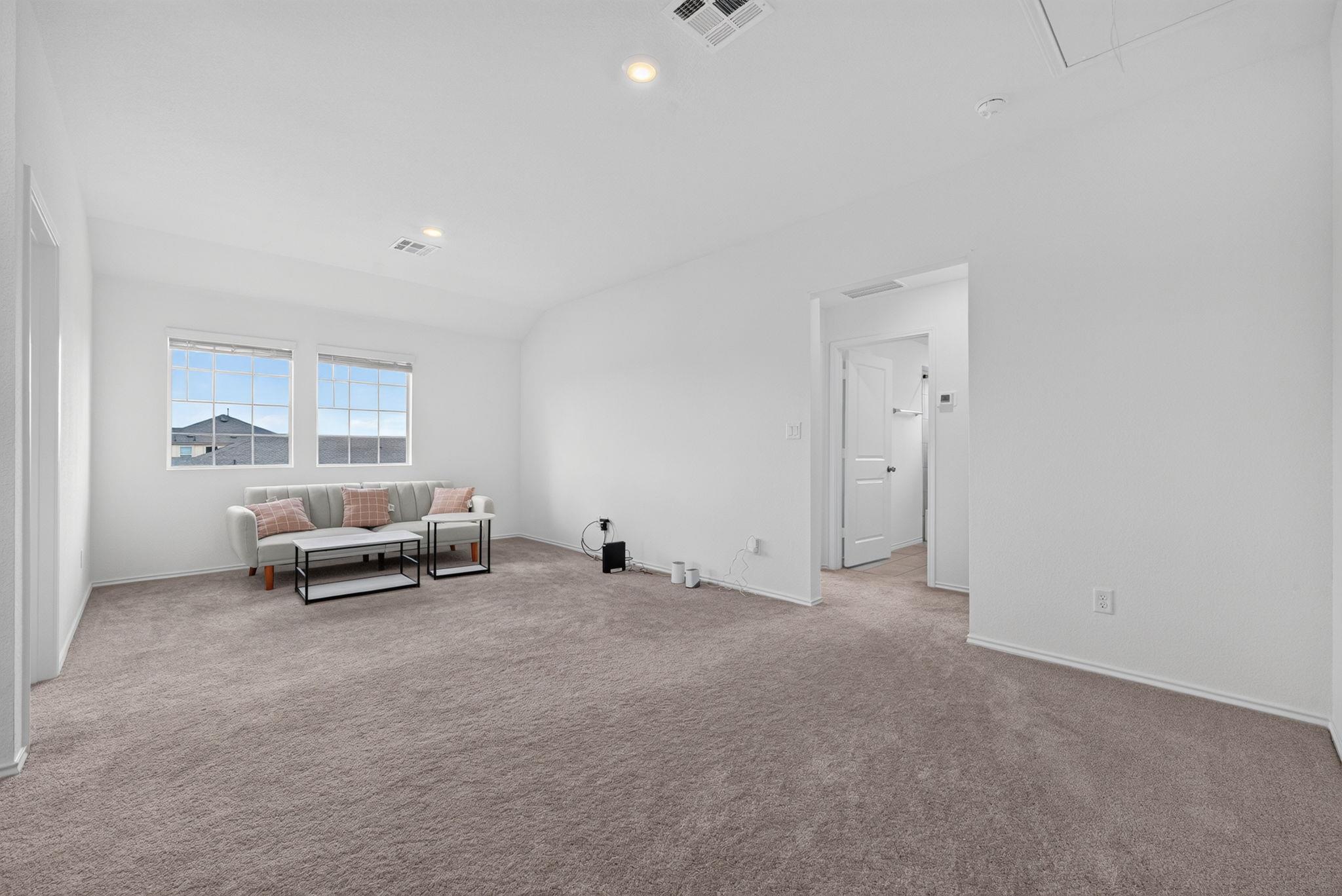 Home photo 16