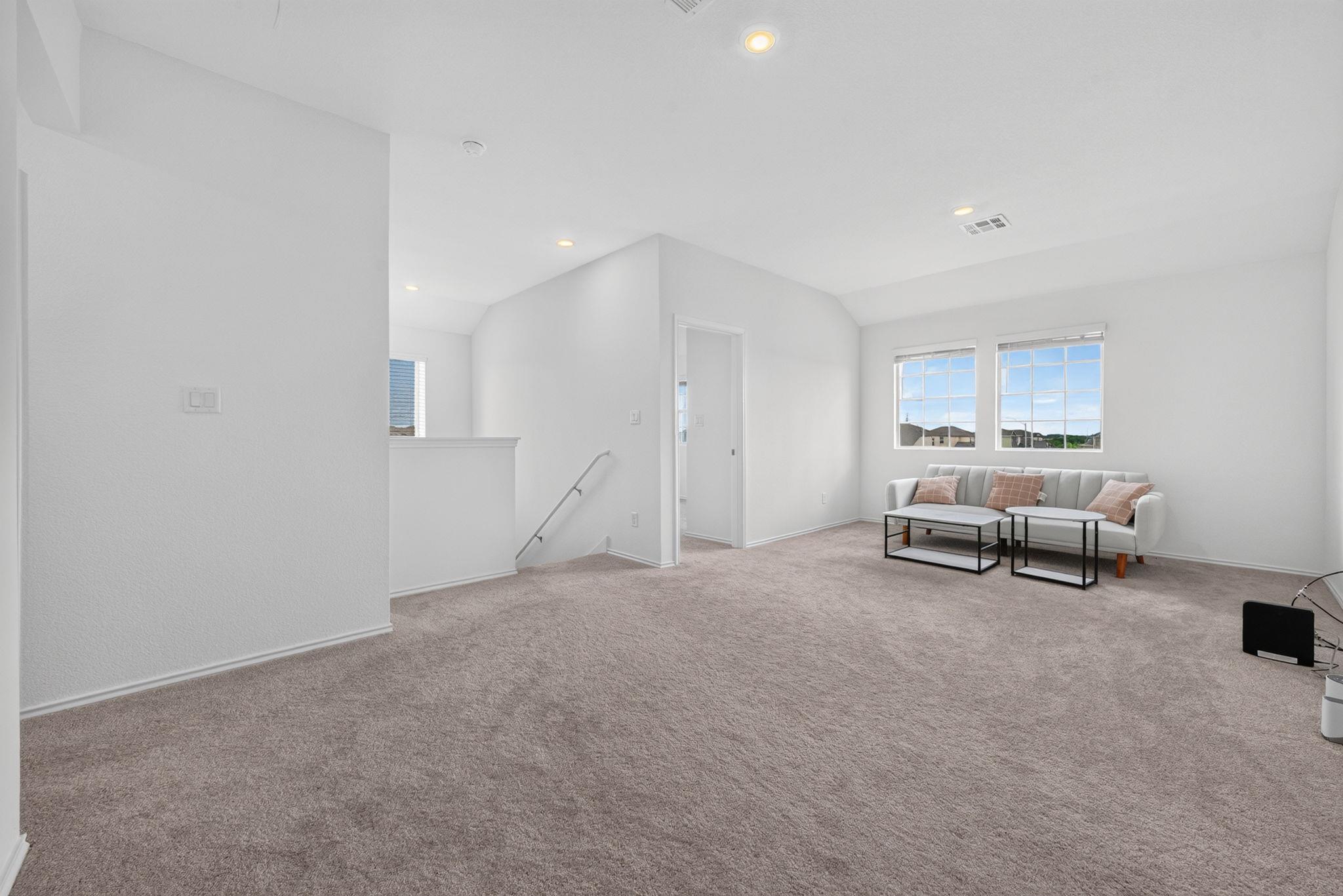 Home photo 17