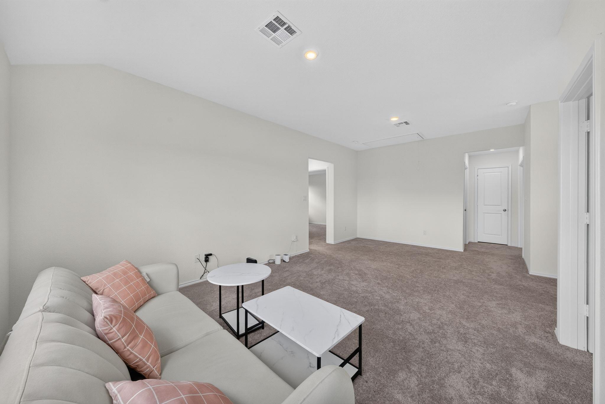 Home photo 18