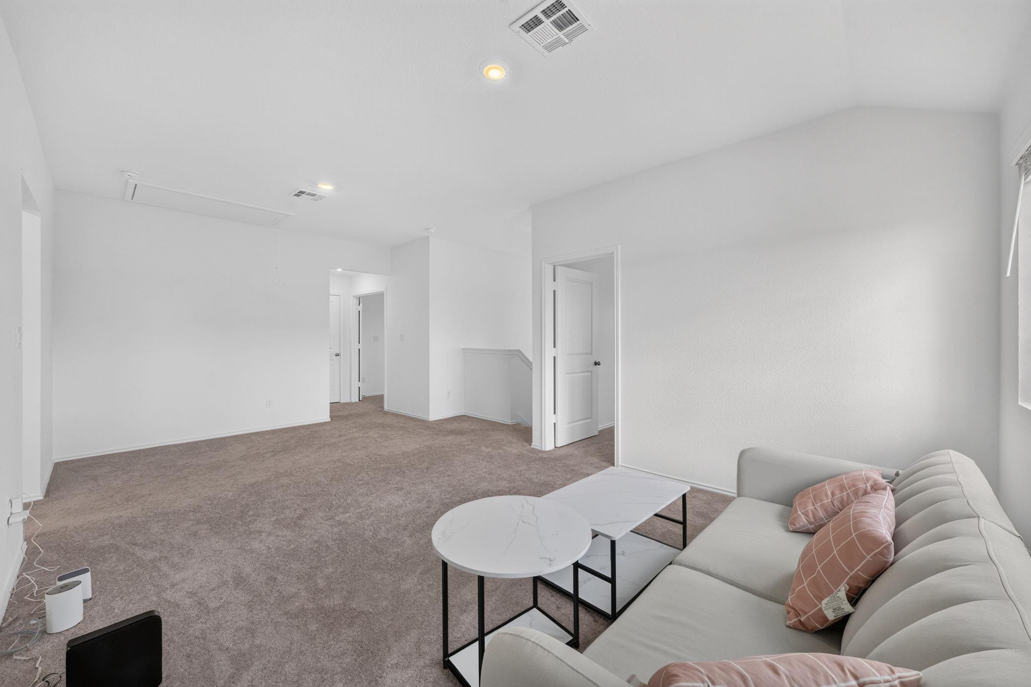Home photo 19