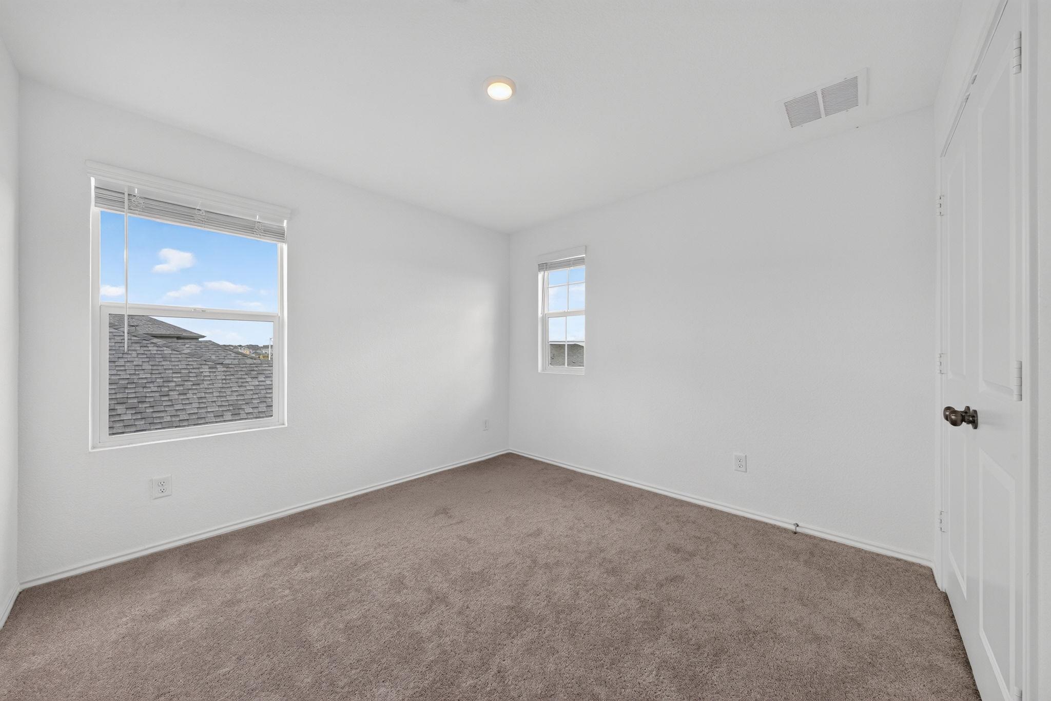 Home photo 20
