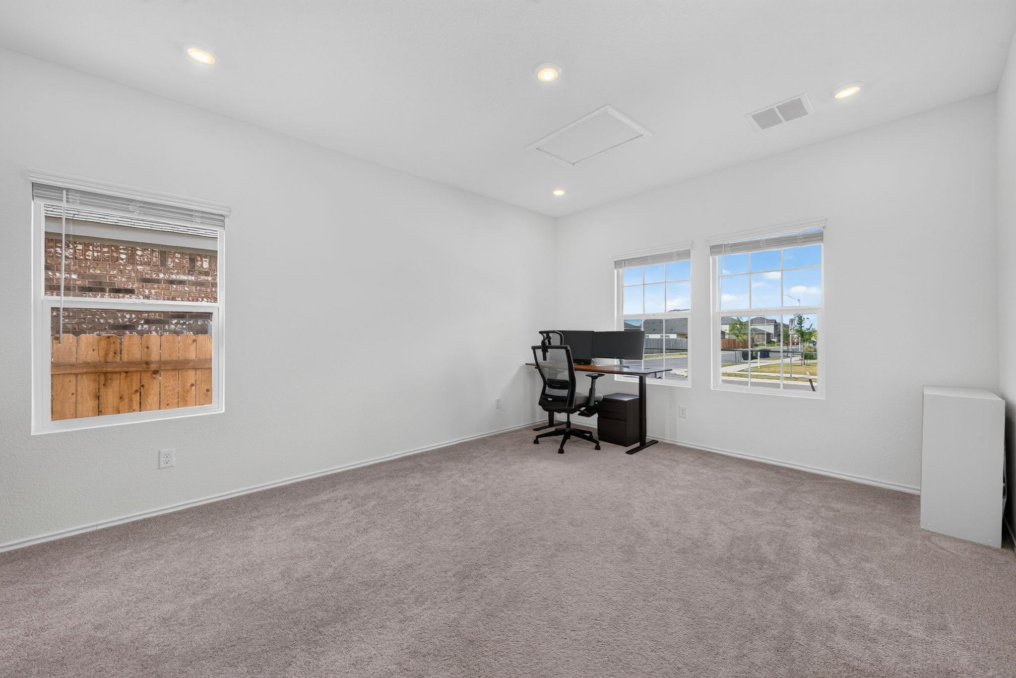 Home photo 7