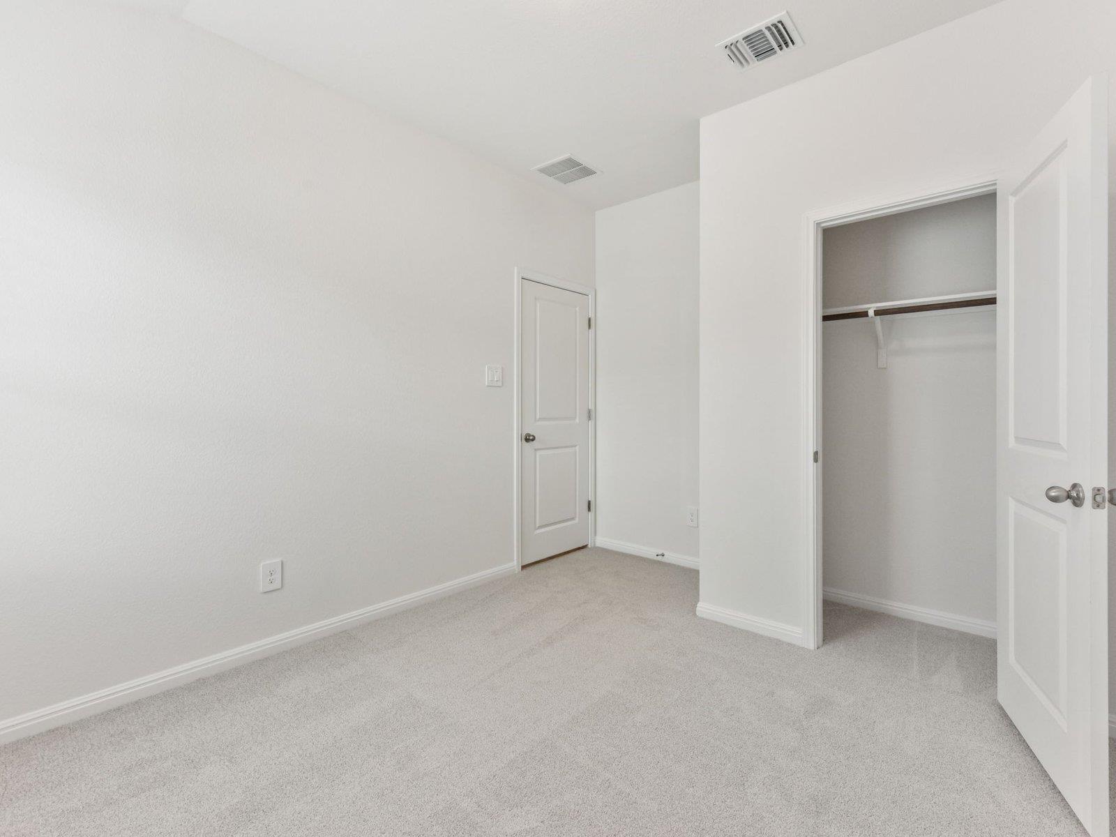 Home photo 6