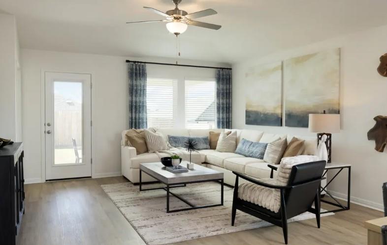 Home photo 6