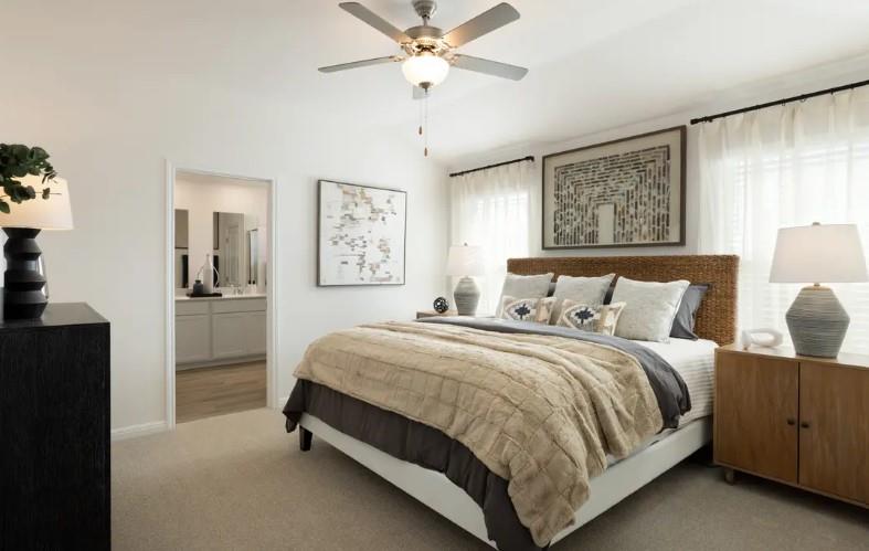 Home photo 7