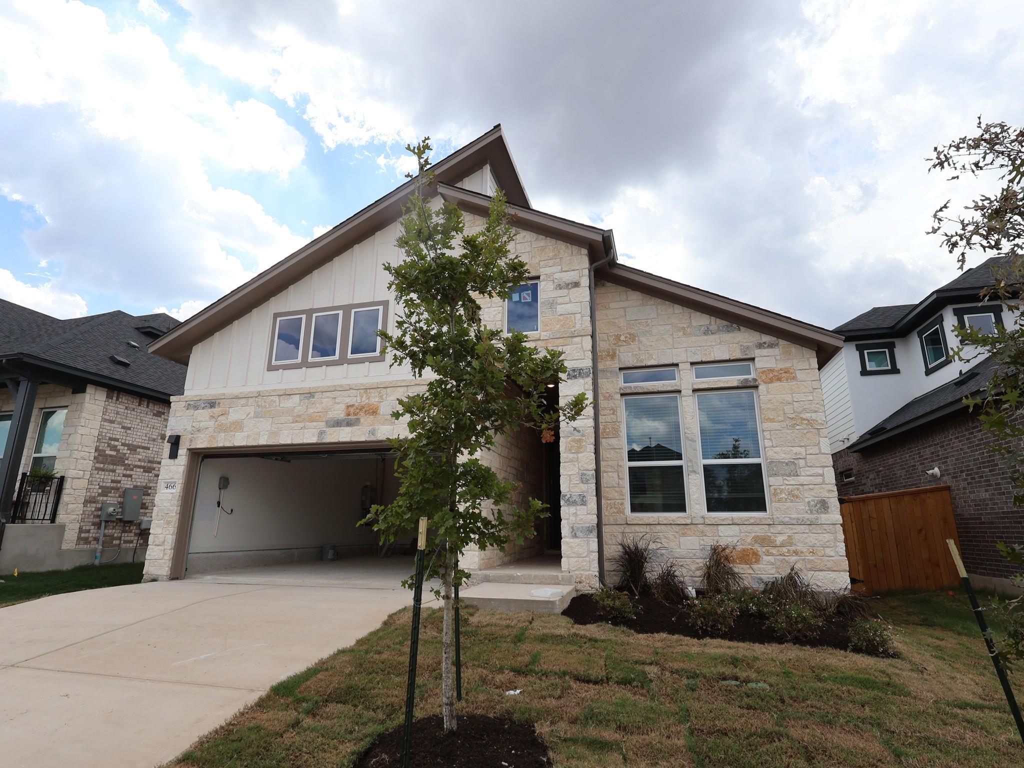 Home photo 2
