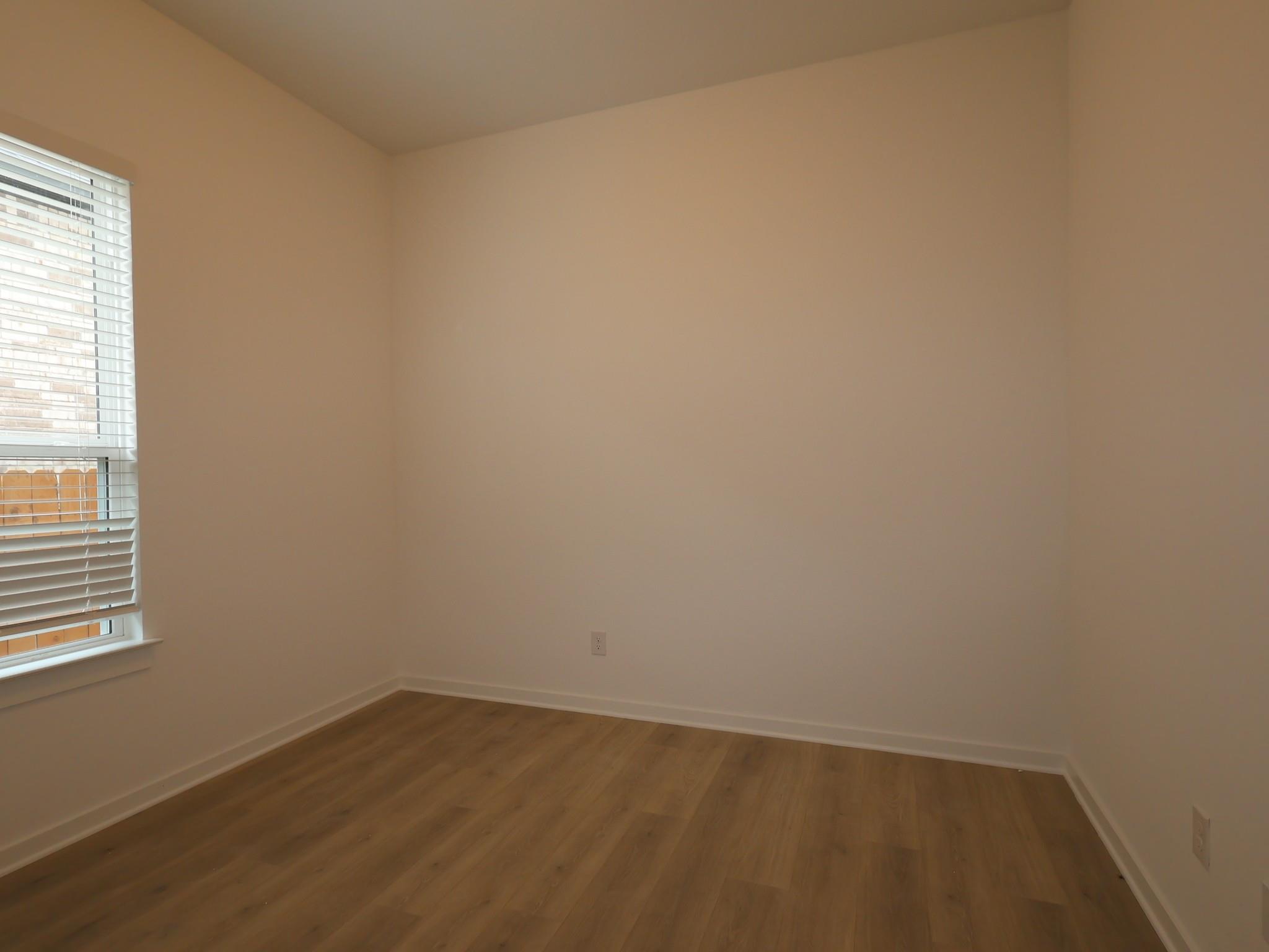 Home photo 11
