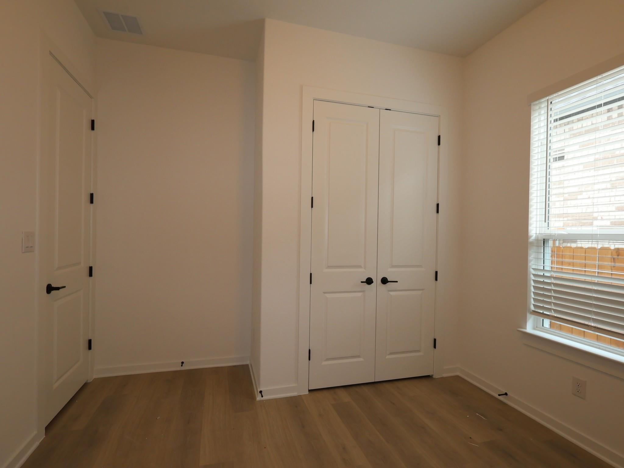 Home photo 12