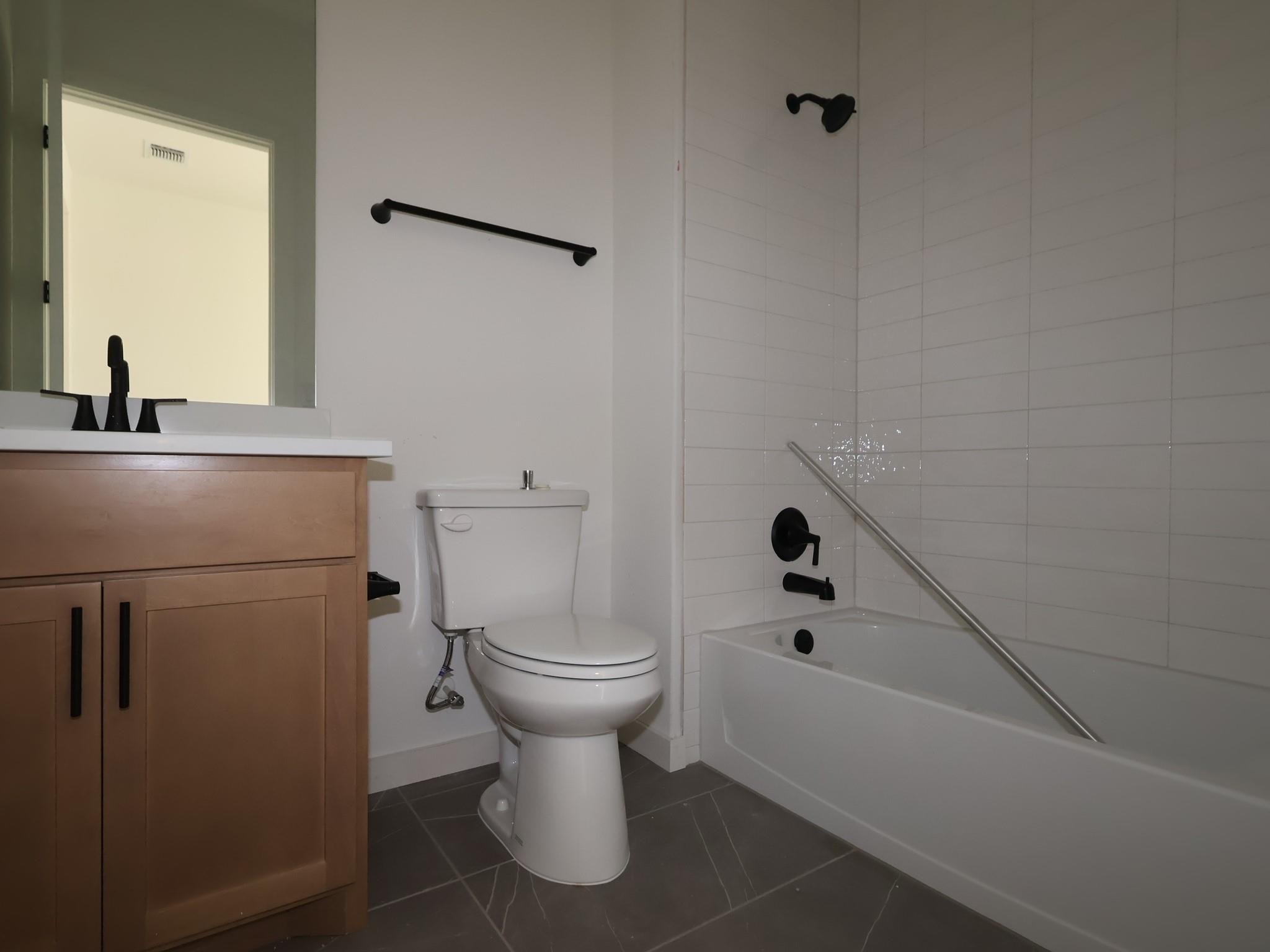 Home photo 13