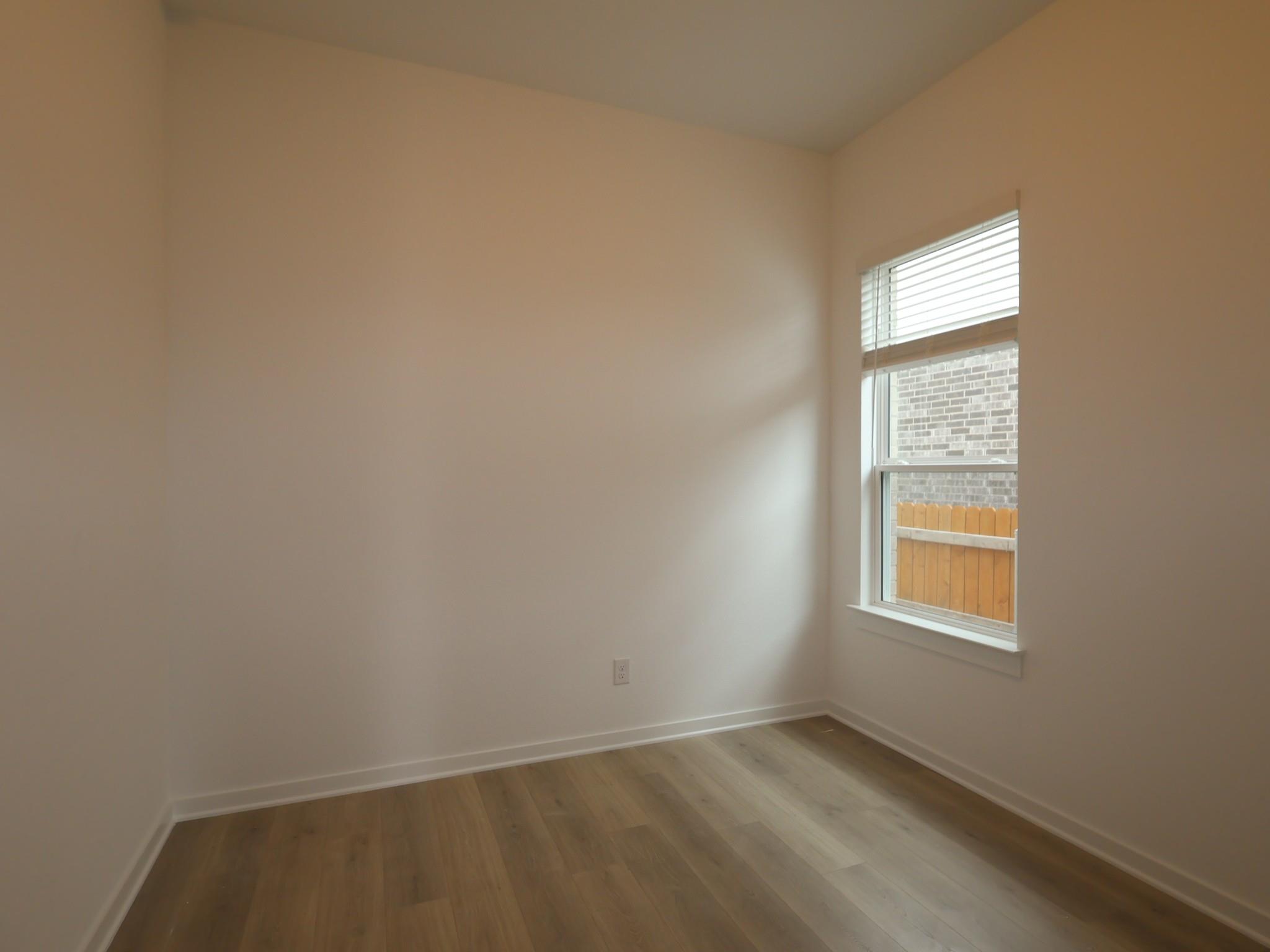 Home photo 14