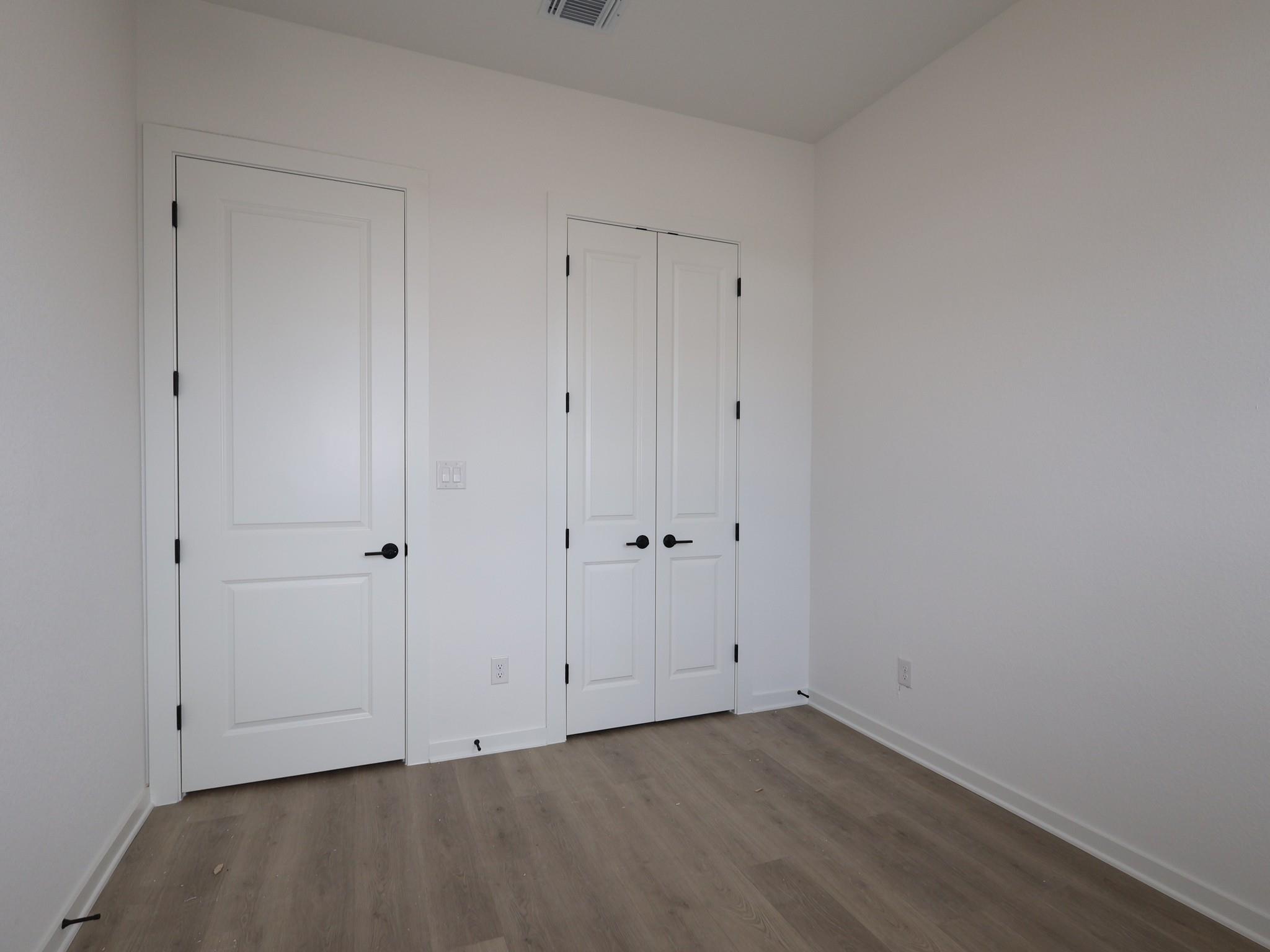 Home photo 15