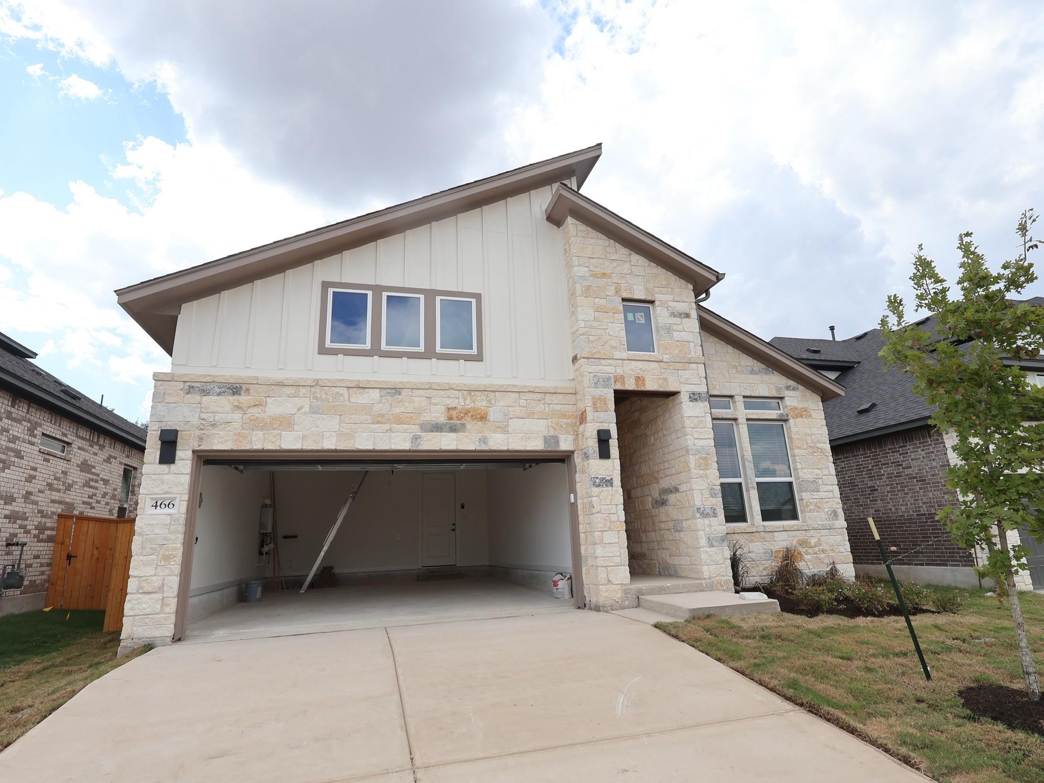 Home photo 3