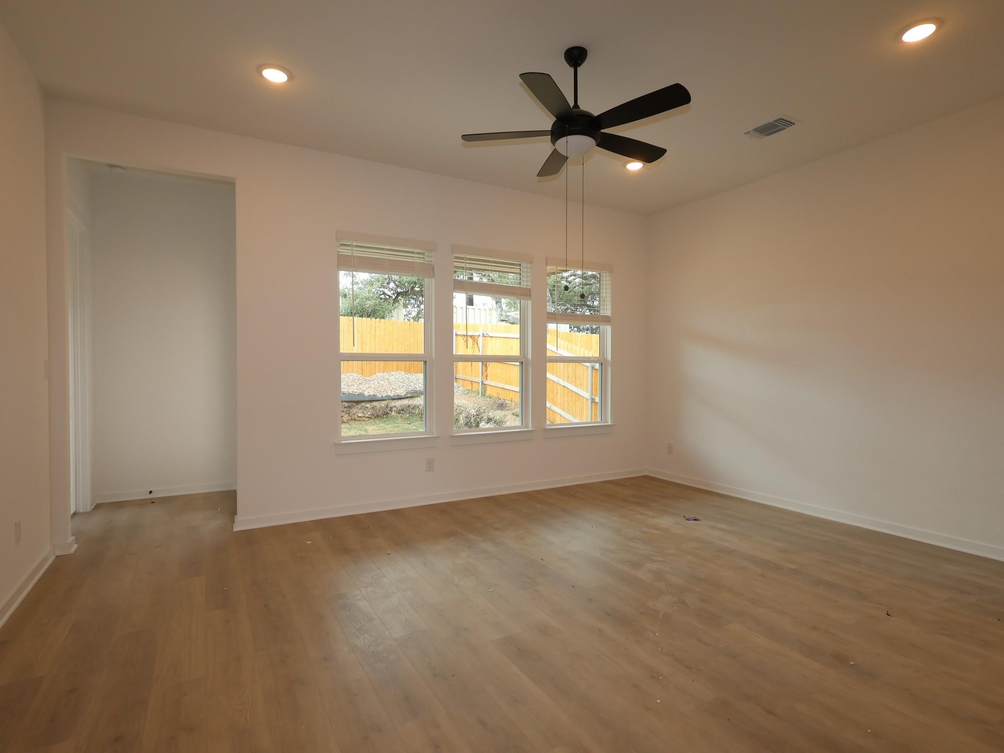 Home photo 4