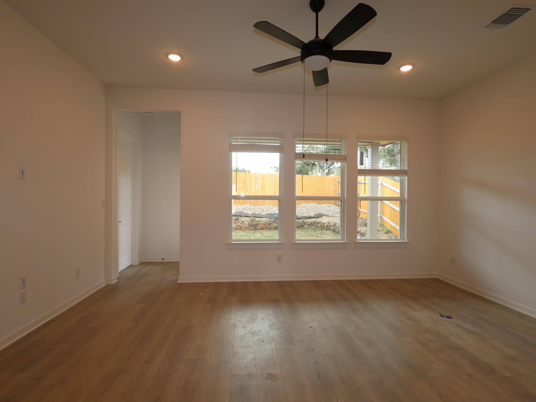 Home photo 5