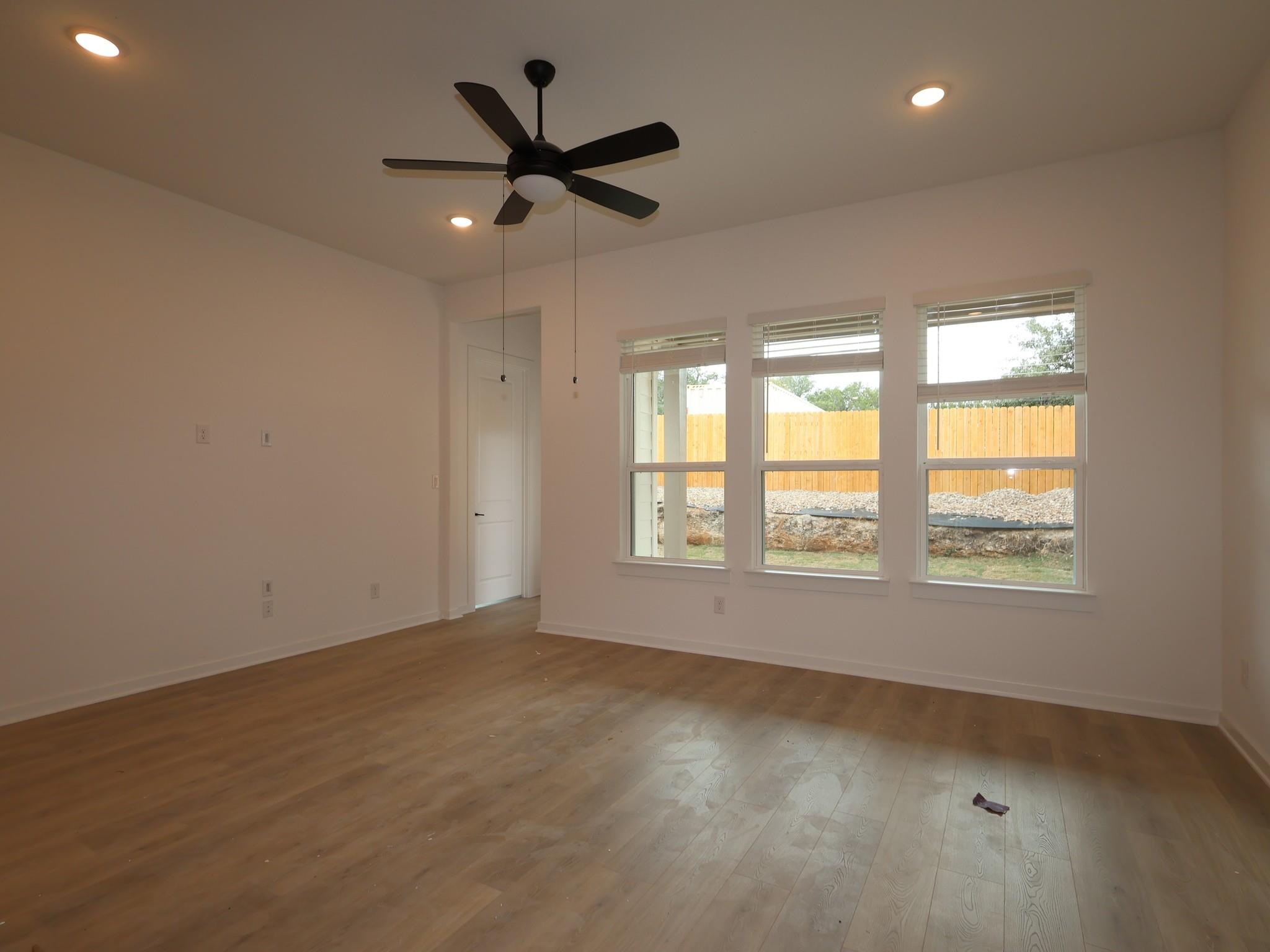 Home photo 6