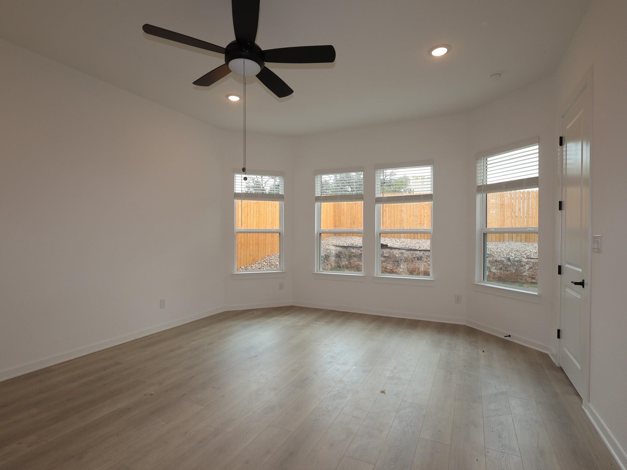 Home photo 8