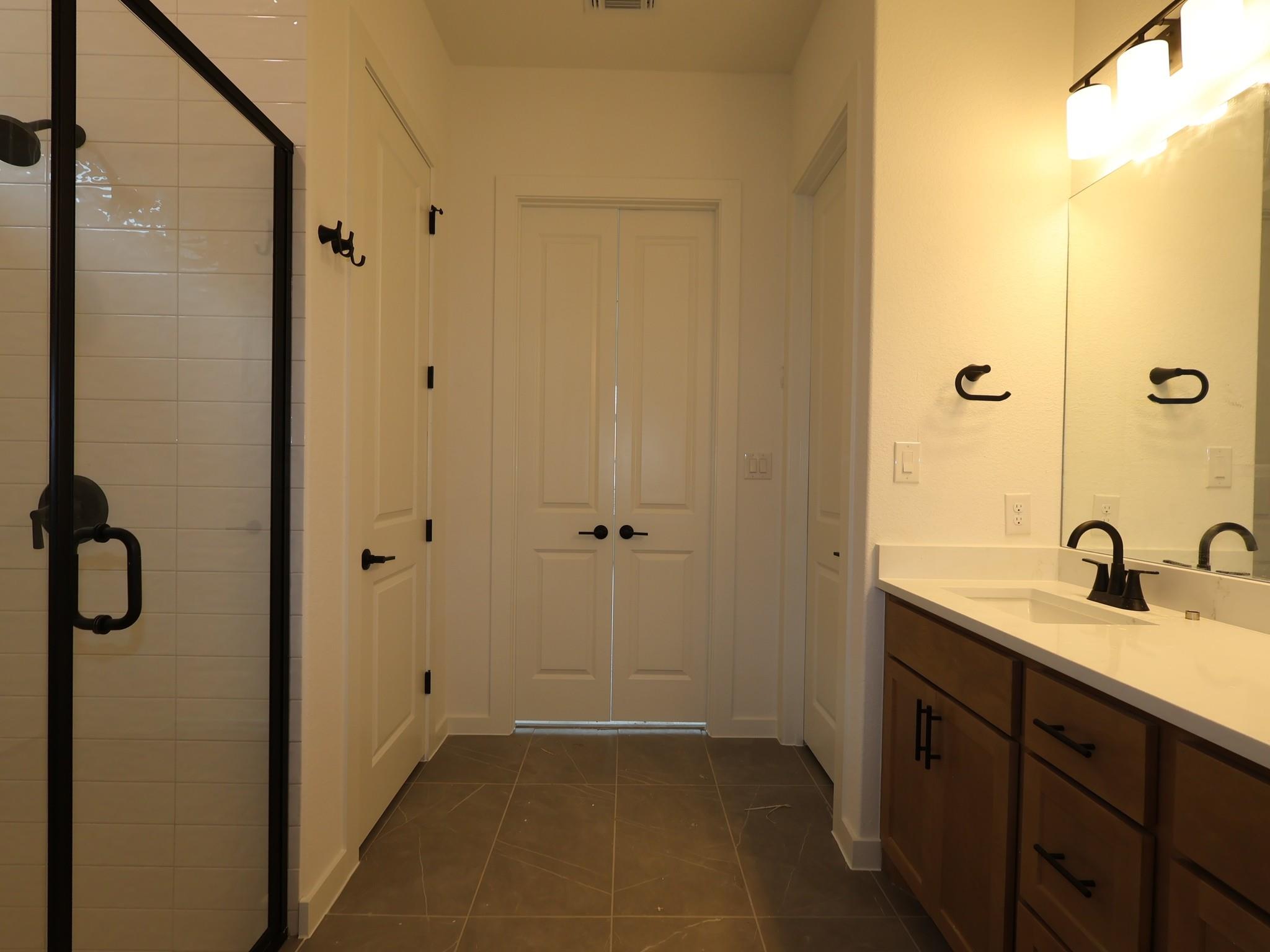 Home photo 9
