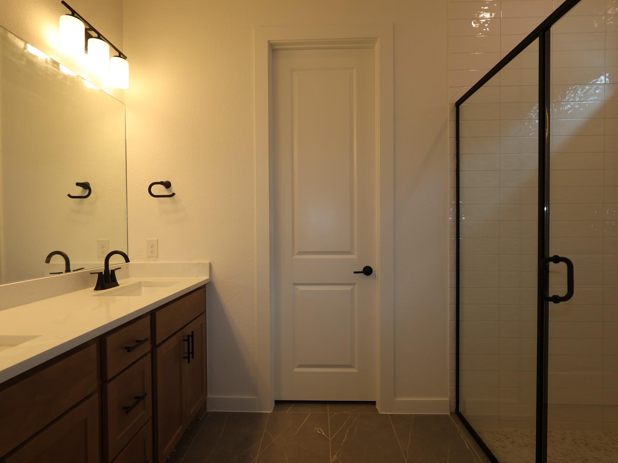 Home photo 10