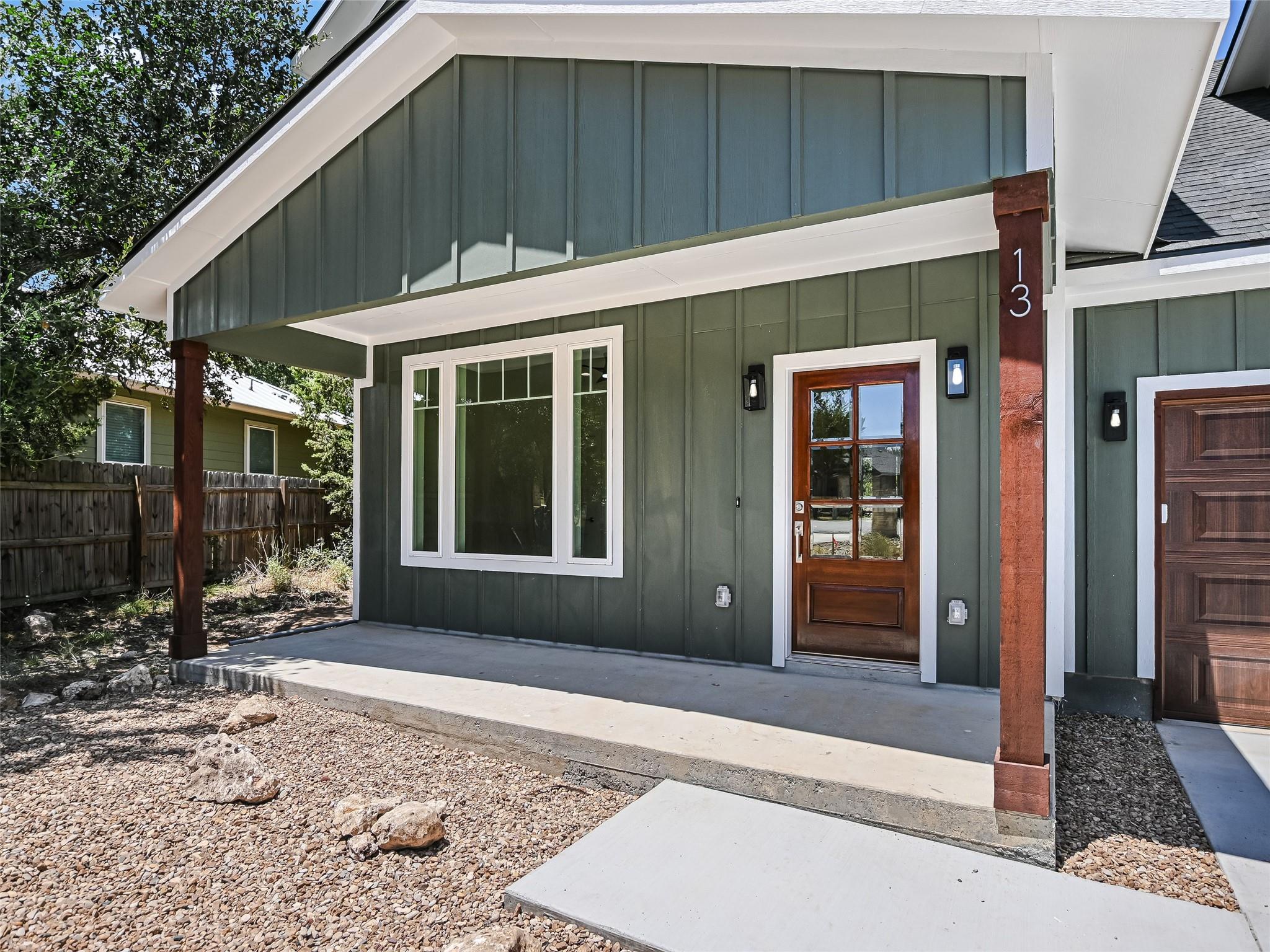 Home photo 2