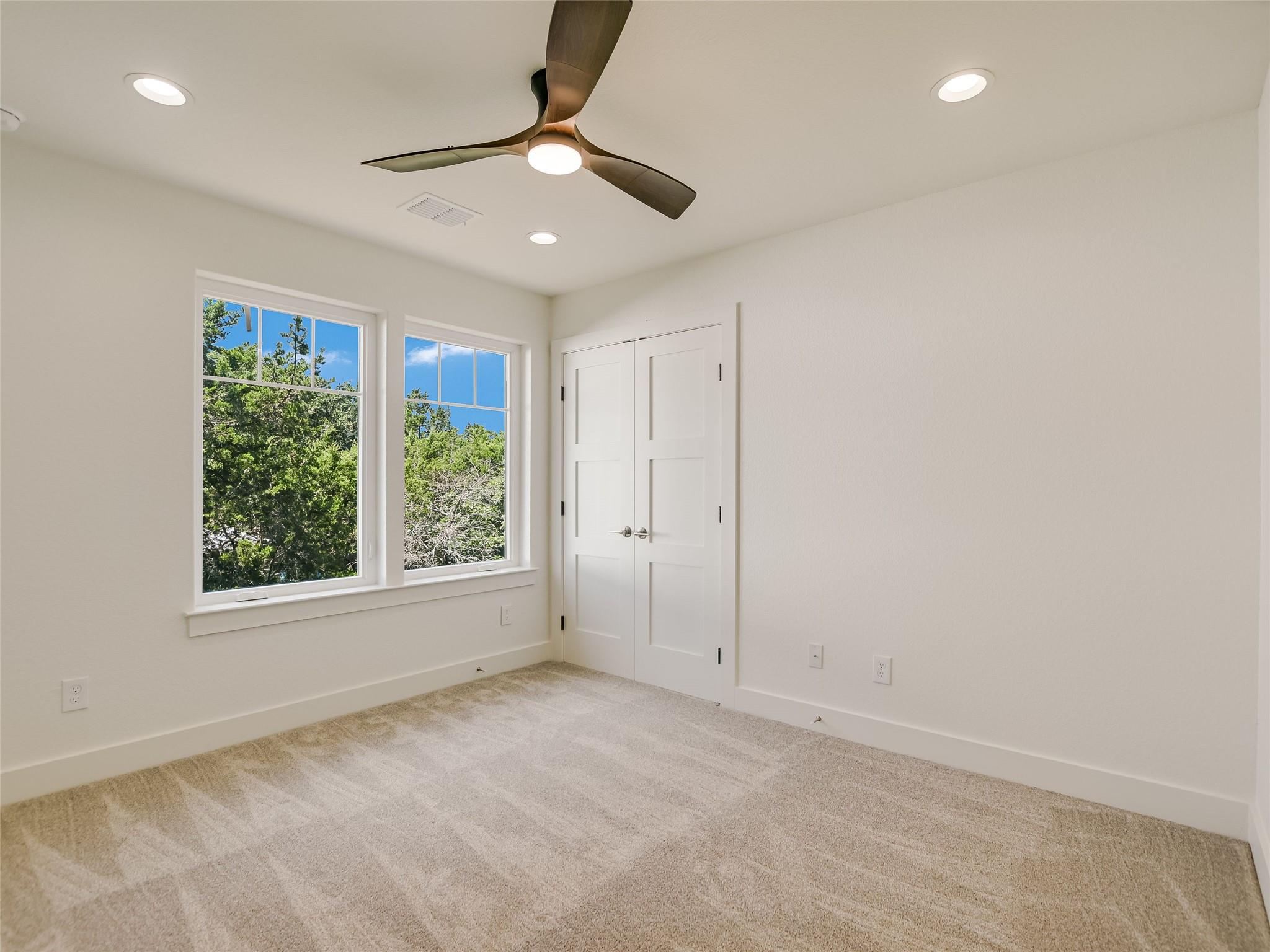 Home photo 21