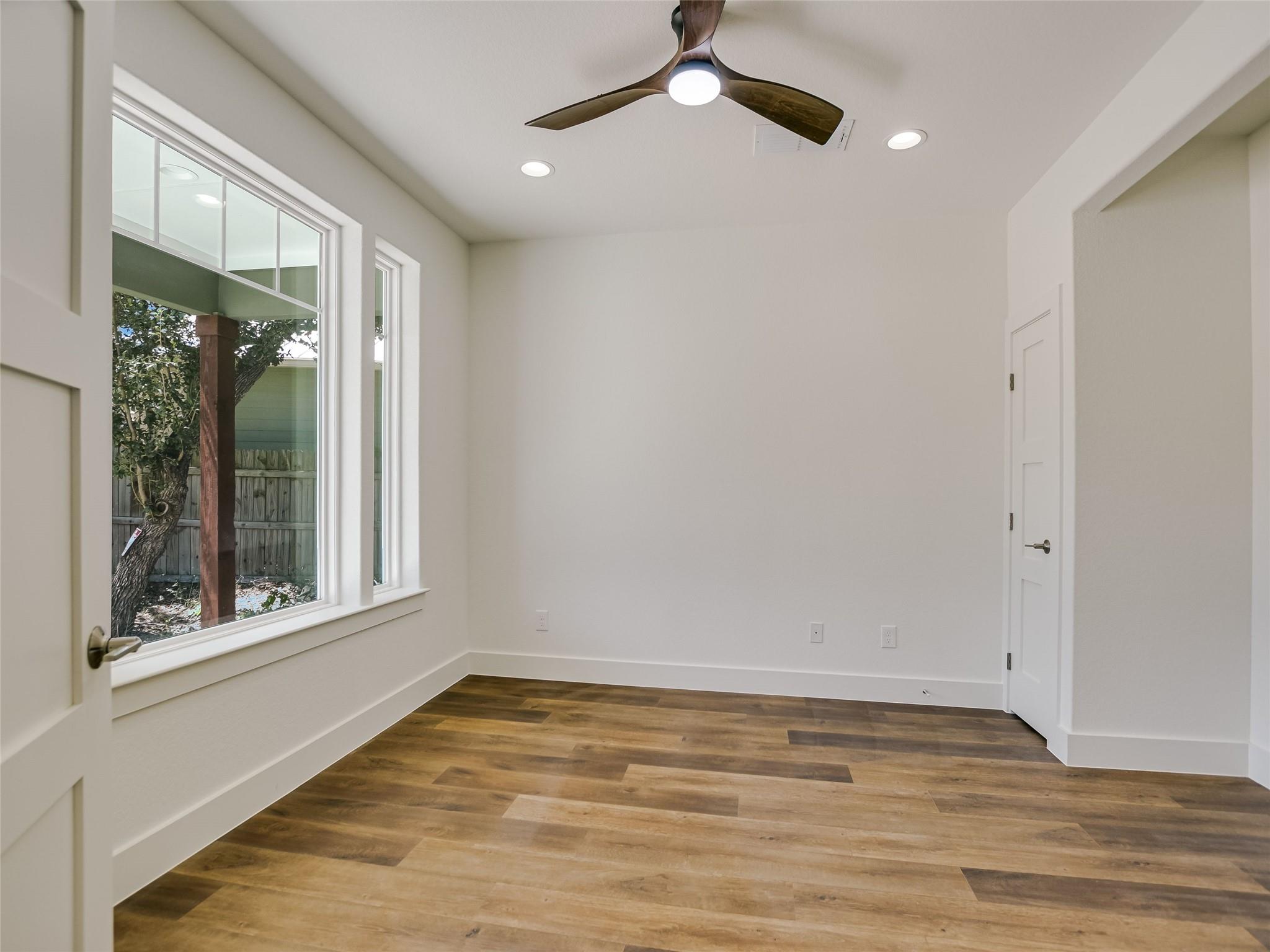 Home photo 4