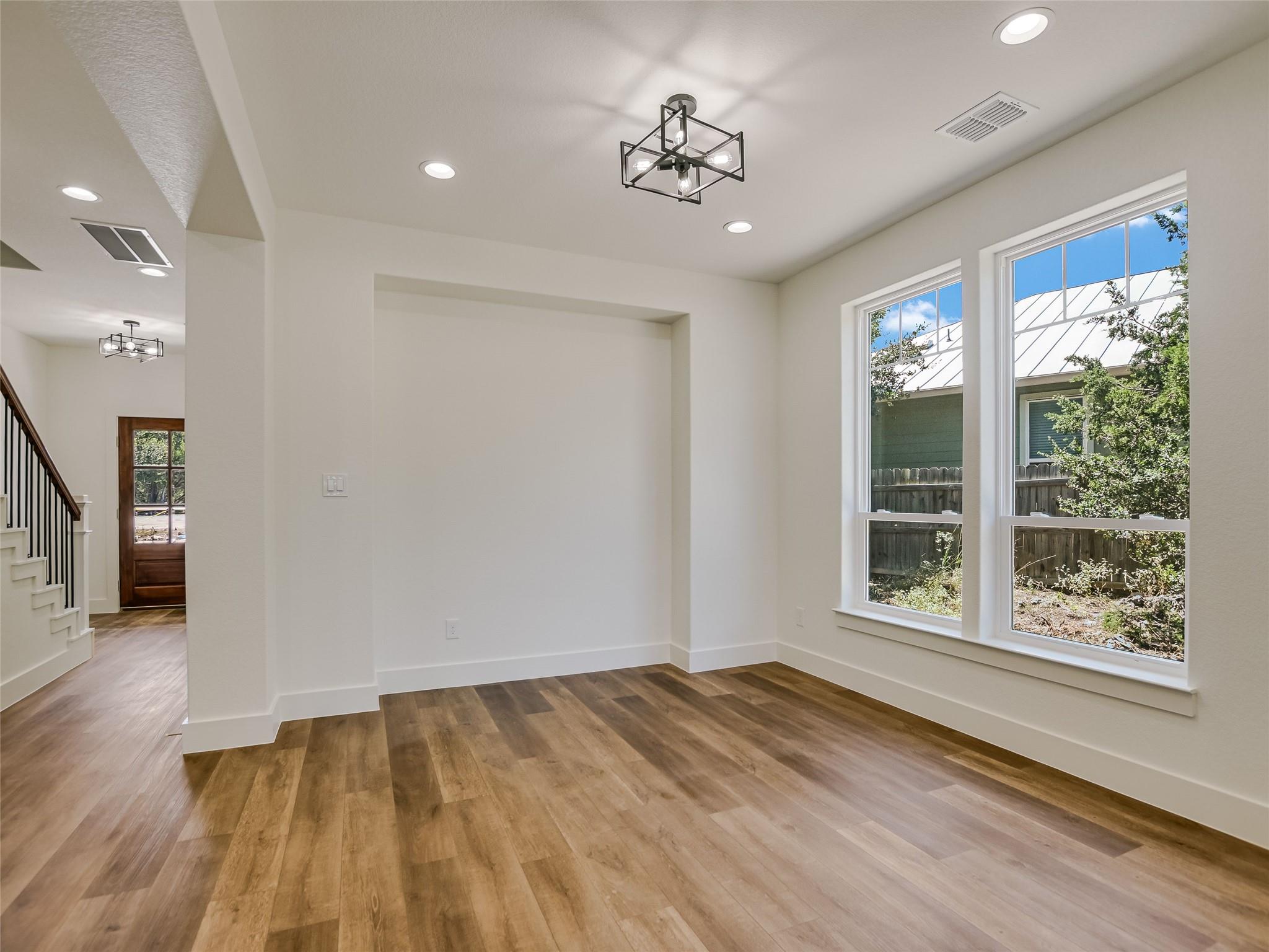 Home photo 5